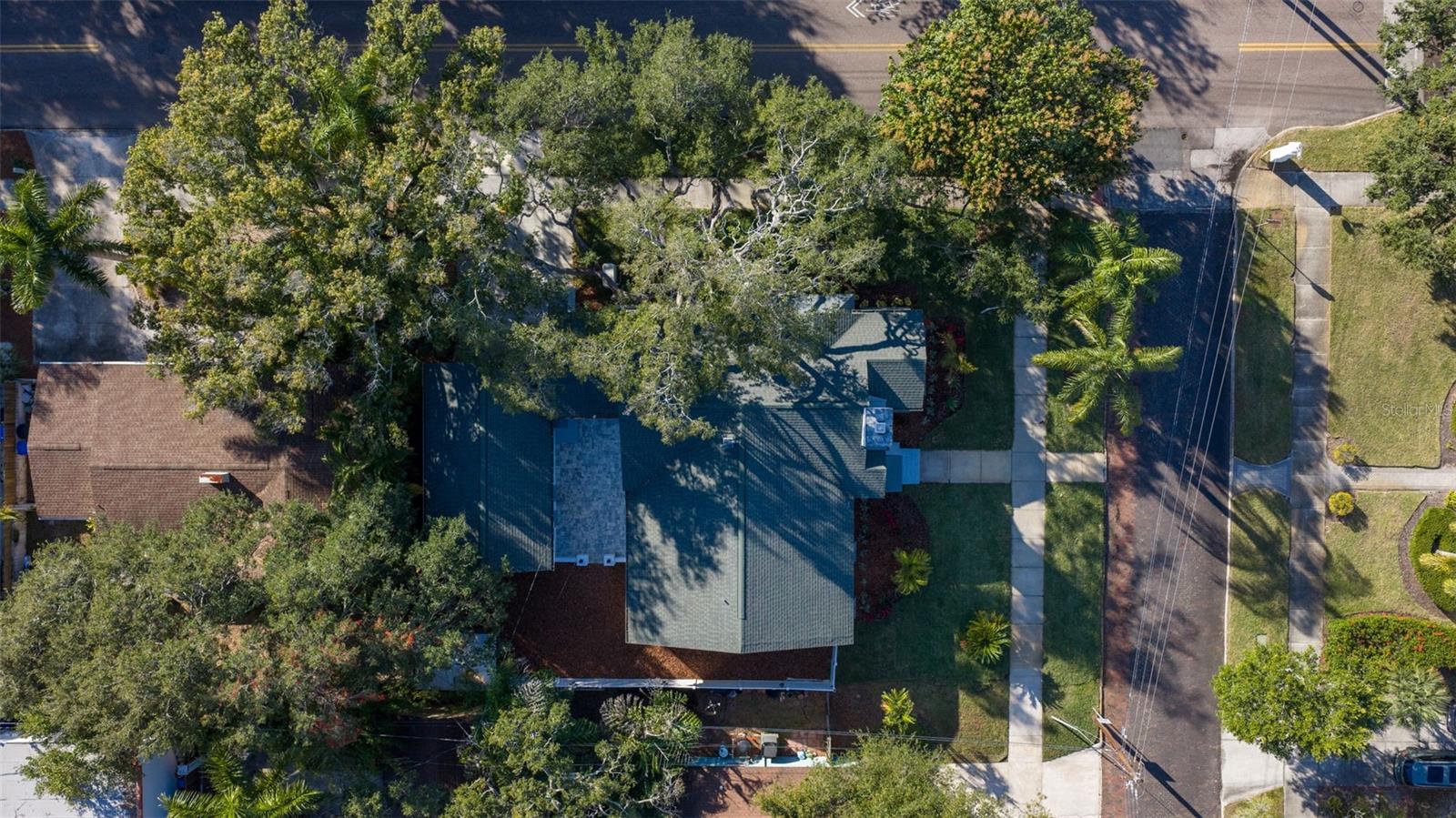 Image 54 of 54 For 106 25th Avenue Ne