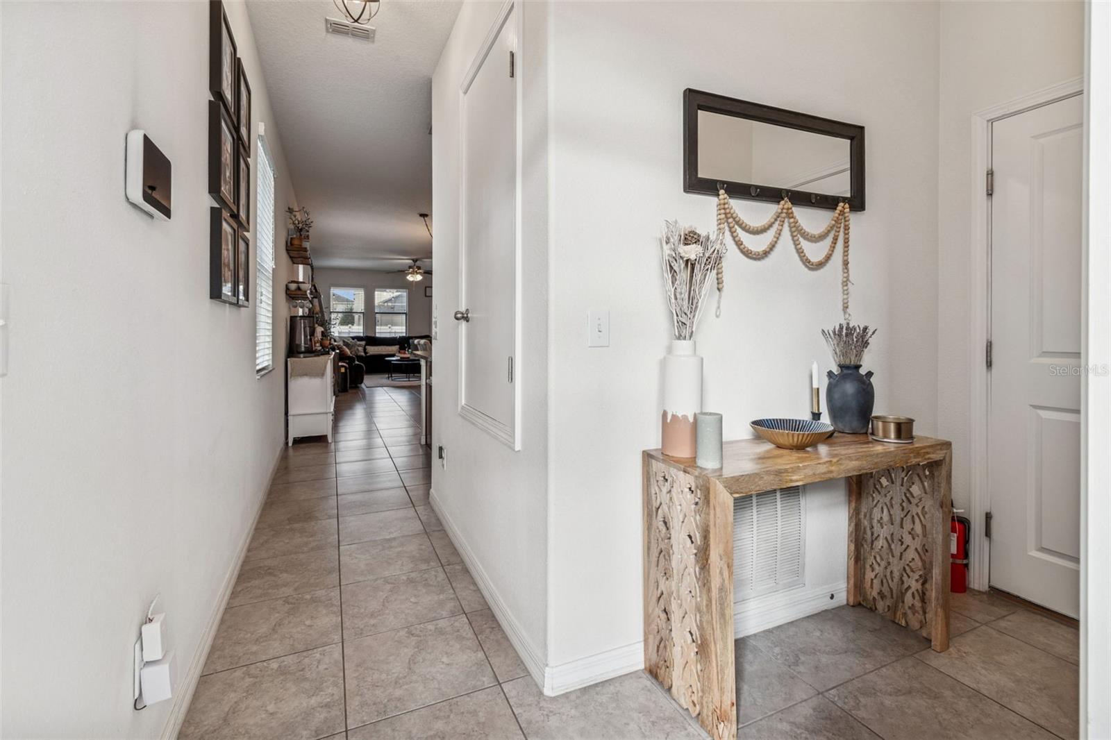 Image 10 of 31 For 21447 Starry Eyes Way