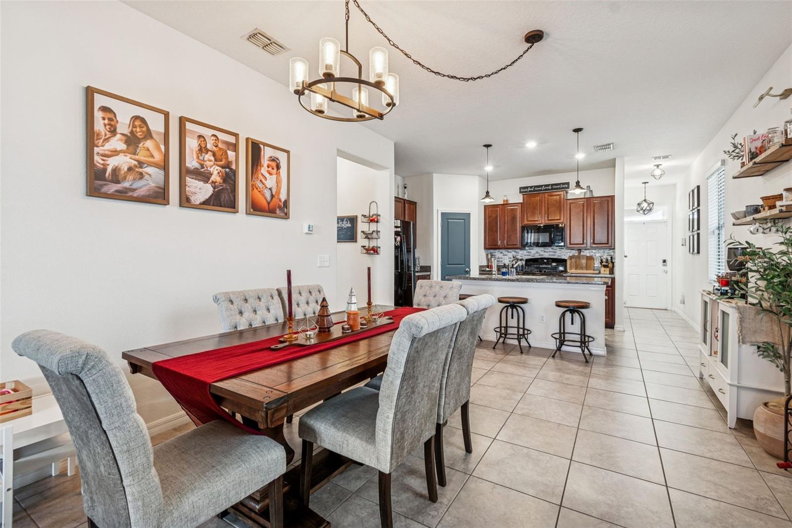 Image 13 of 31 For 21447 Starry Eyes Way