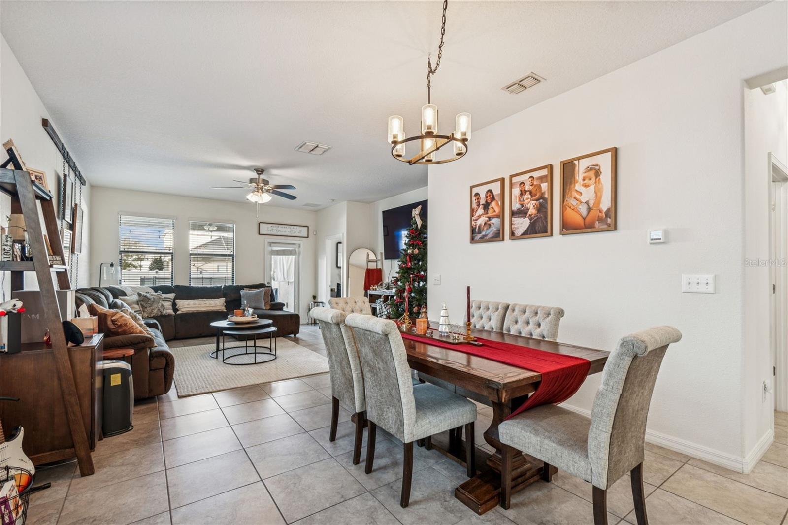 Image 16 of 31 For 21447 Starry Eyes Way