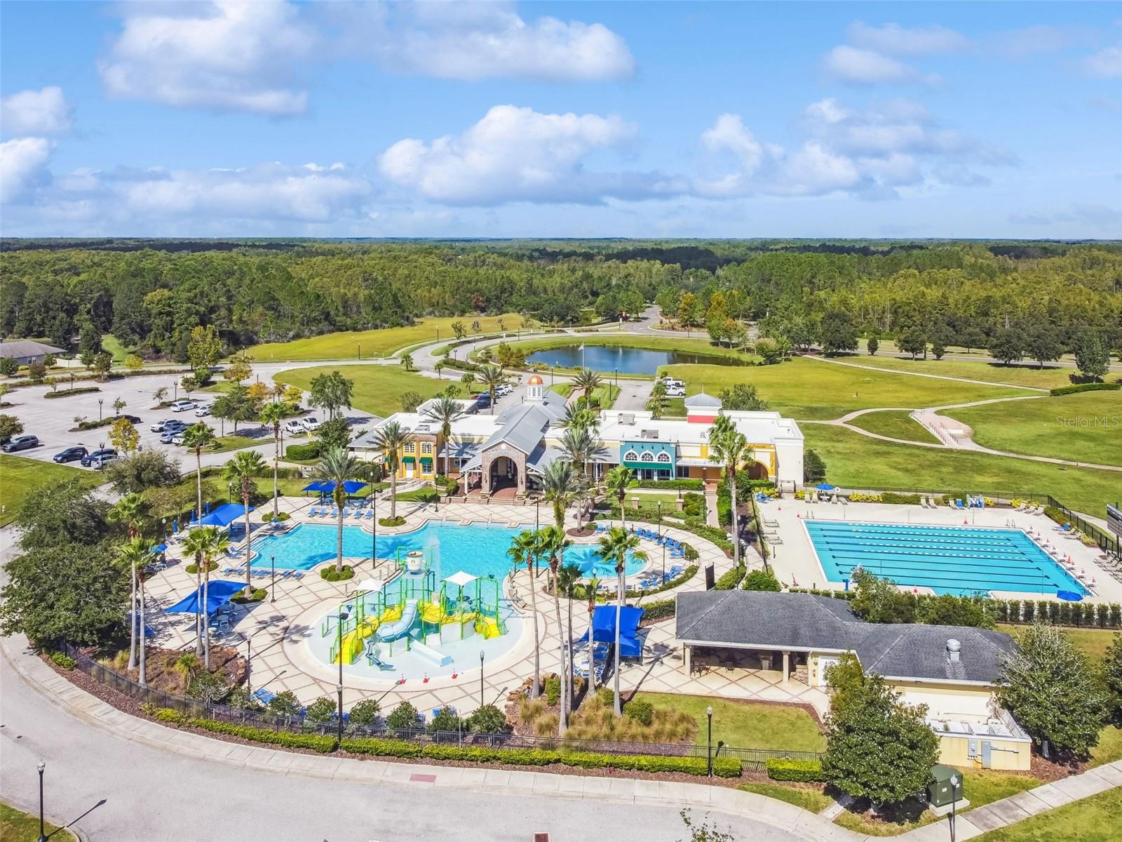 Image 2 of 31 For 21447 Starry Eyes Way