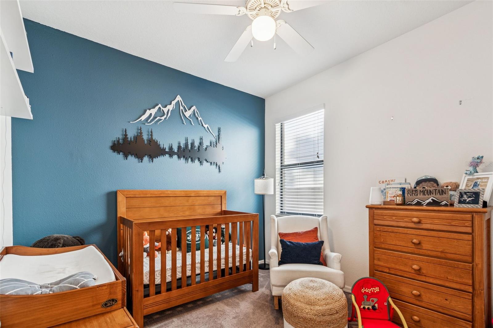 Image 20 of 31 For 21447 Starry Eyes Way