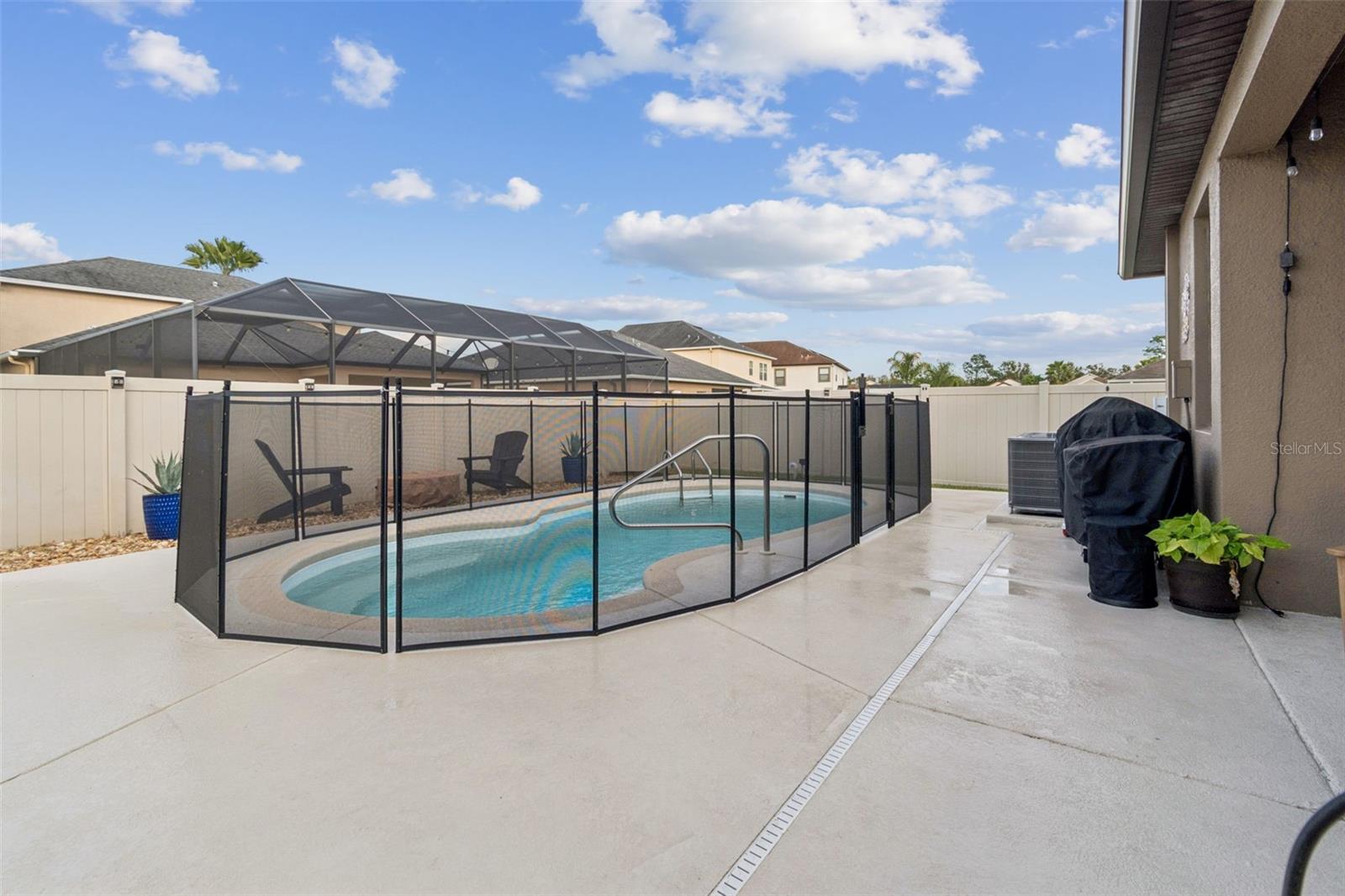 Image 23 of 31 For 21447 Starry Eyes Way