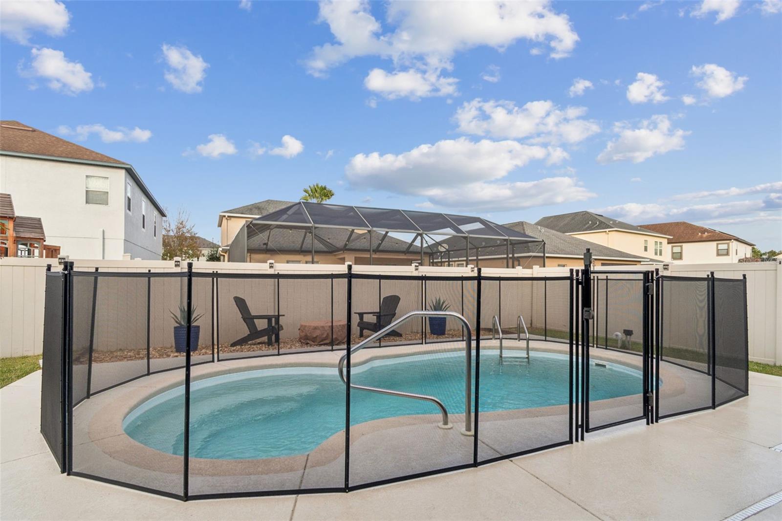 Image 24 of 31 For 21447 Starry Eyes Way