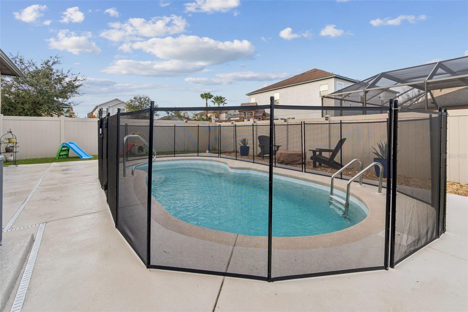 Image 25 of 31 For 21447 Starry Eyes Way