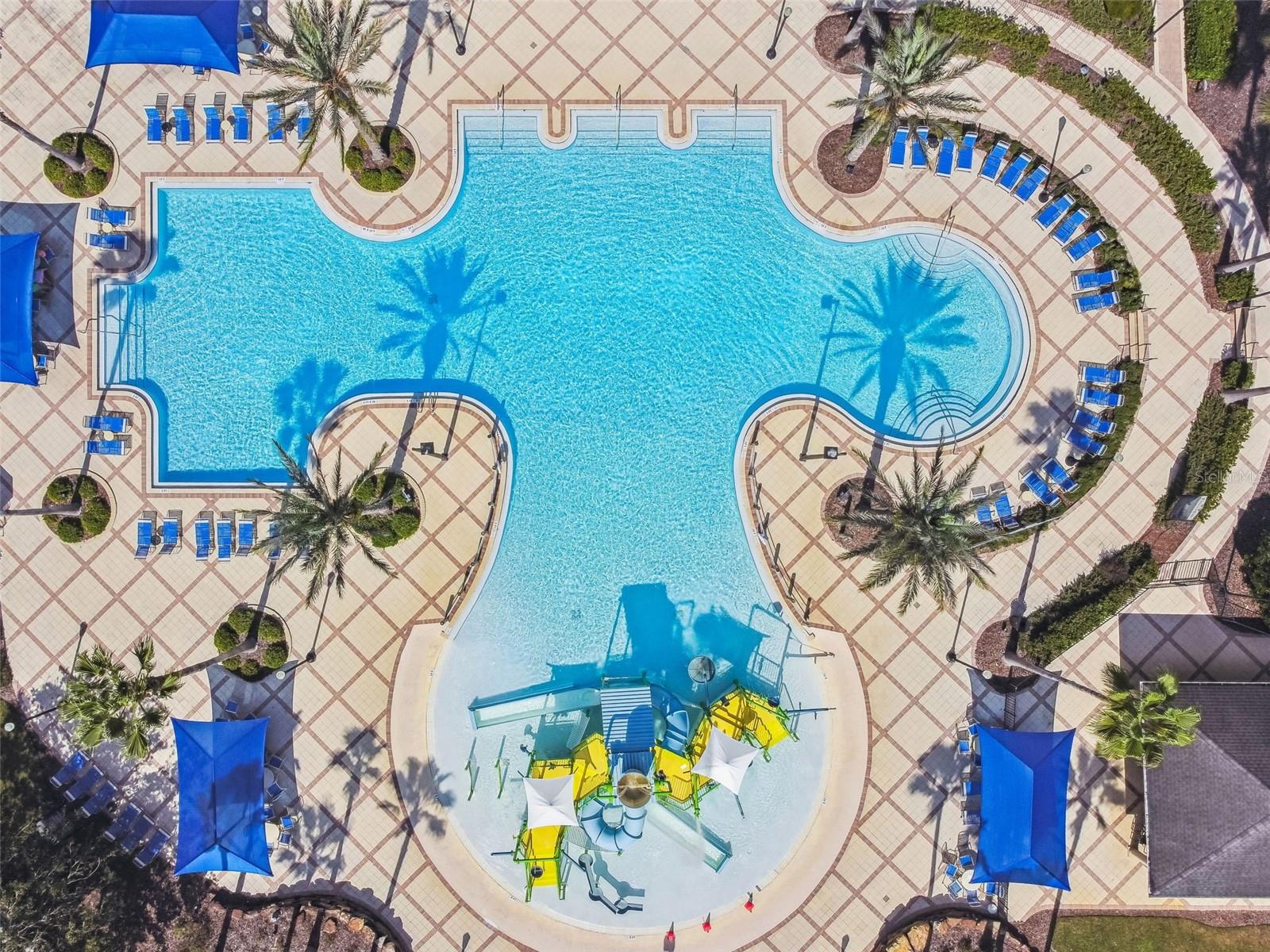 Image 29 of 31 For 21447 Starry Eyes Way