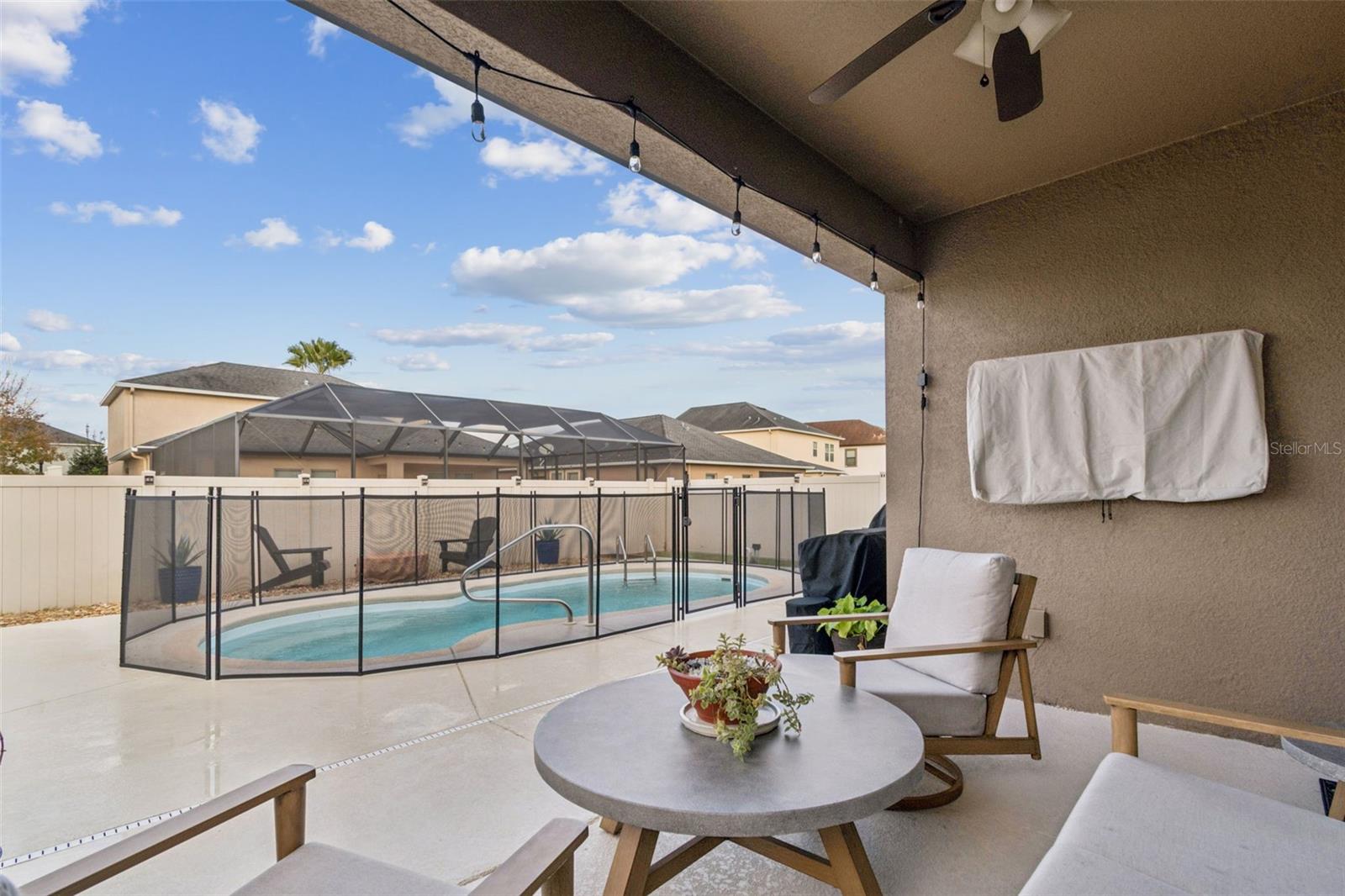 Image 5 of 31 For 21447 Starry Eyes Way