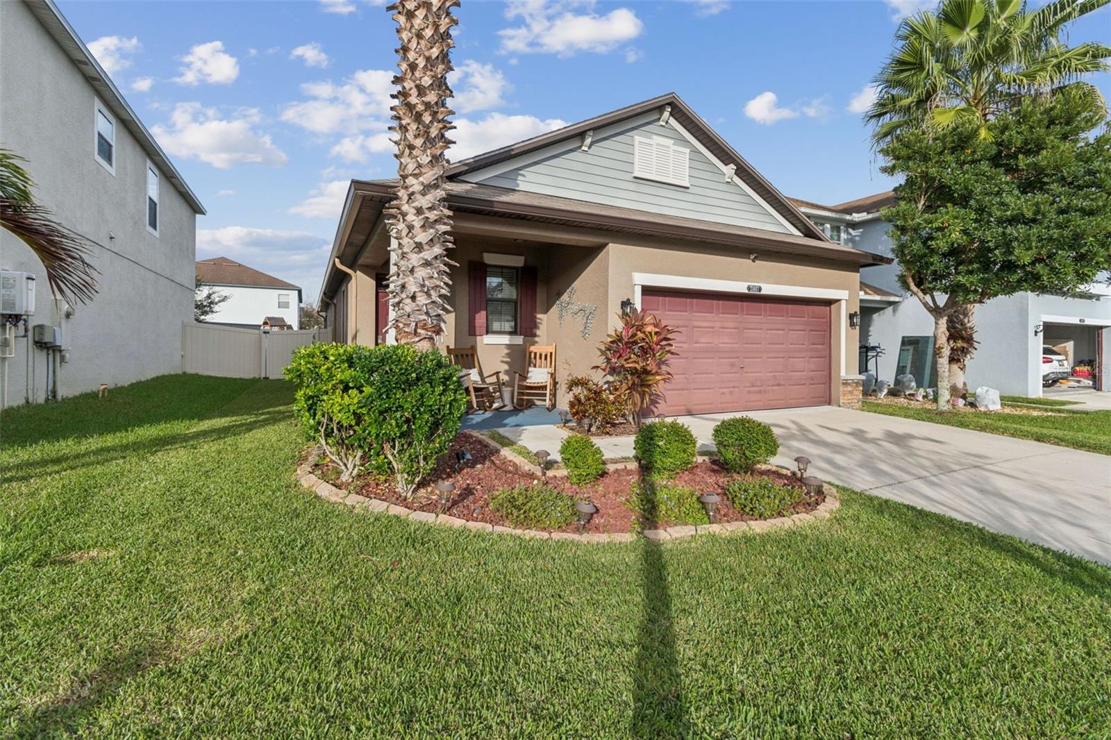 Image 7 of 31 For 21447 Starry Eyes Way