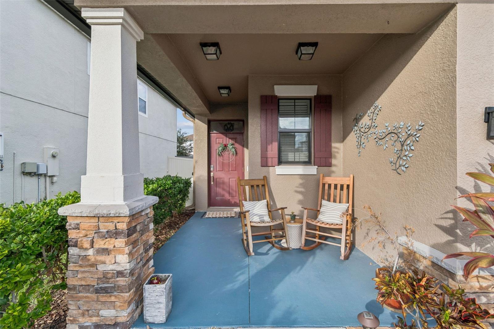 Image 9 of 31 For 21447 Starry Eyes Way