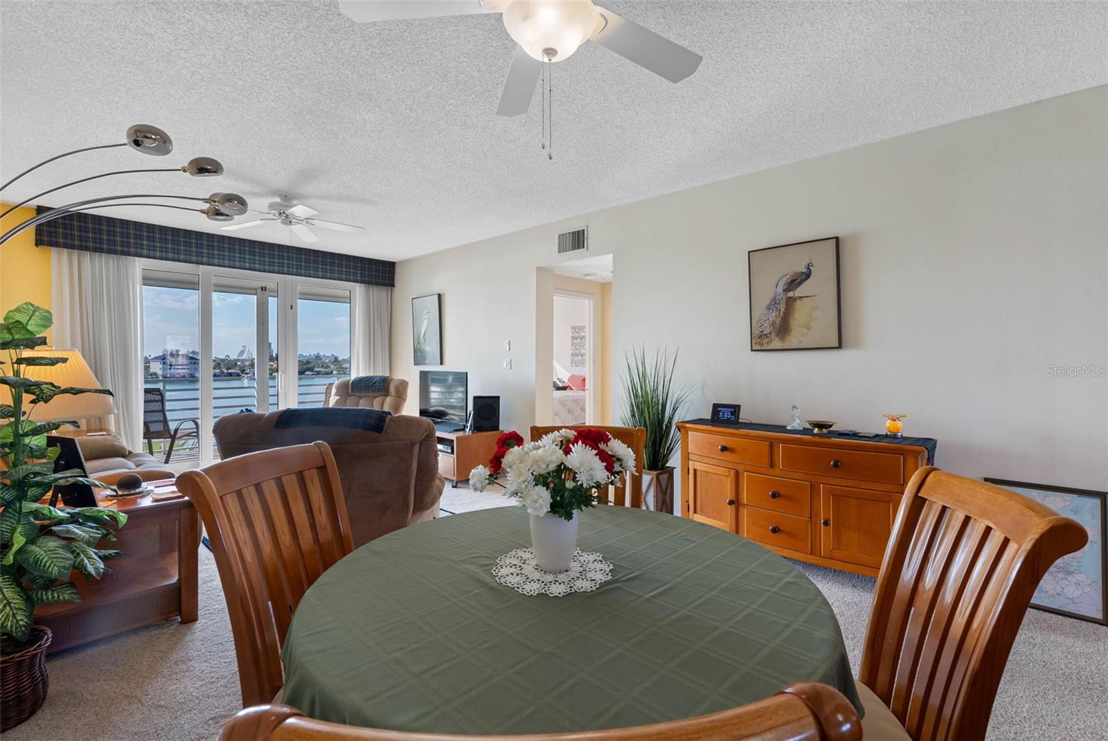 Image 10 of 89 For 7892 Sailboat Key Boulevard S 306