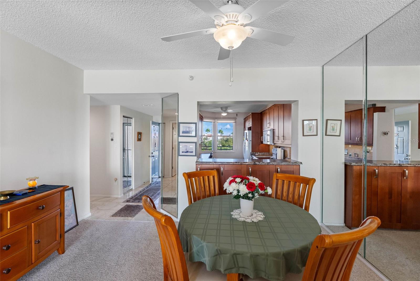 Image 11 of 89 For 7892 Sailboat Key Boulevard S 306