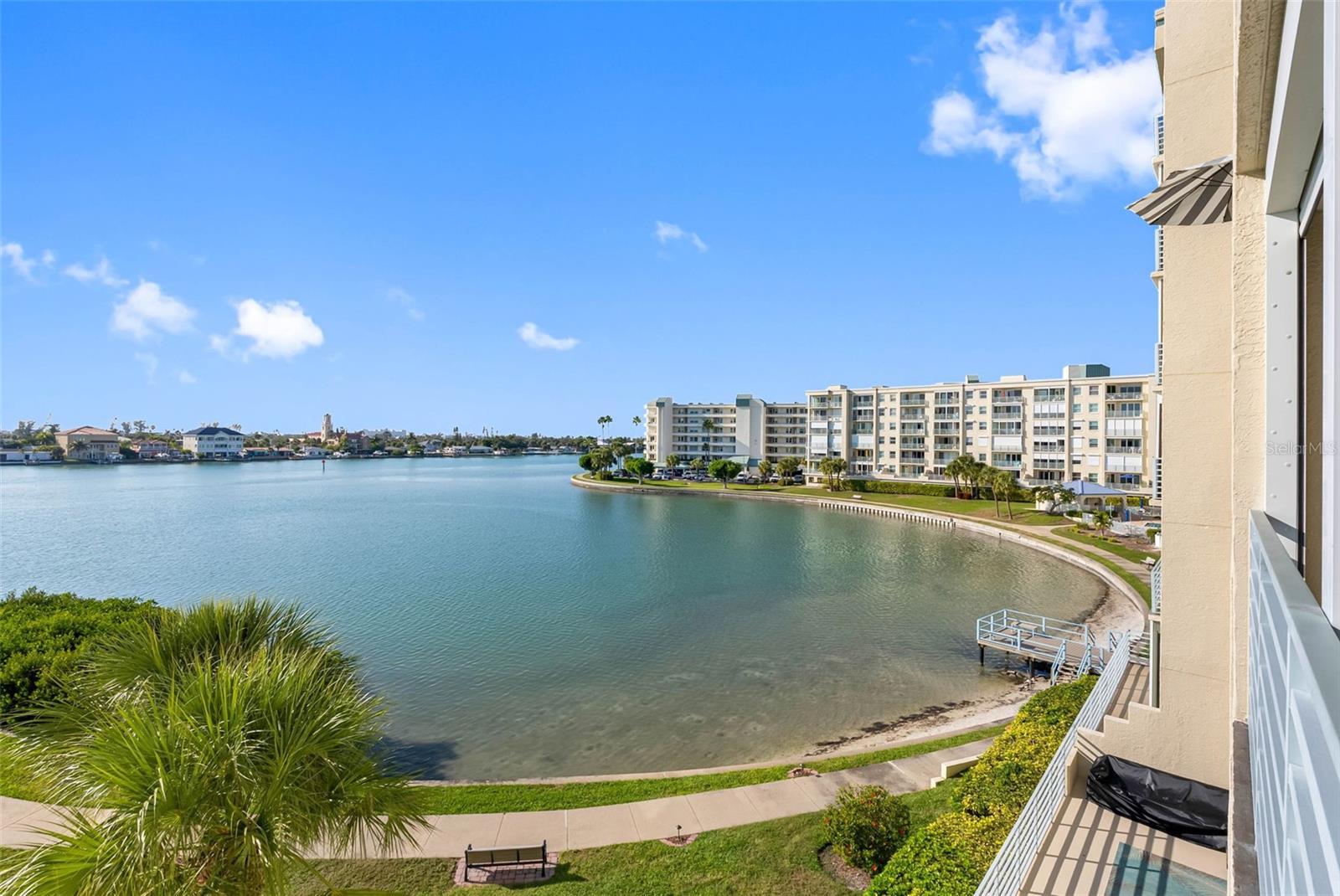 Image 13 of 89 For 7892 Sailboat Key Boulevard S 306