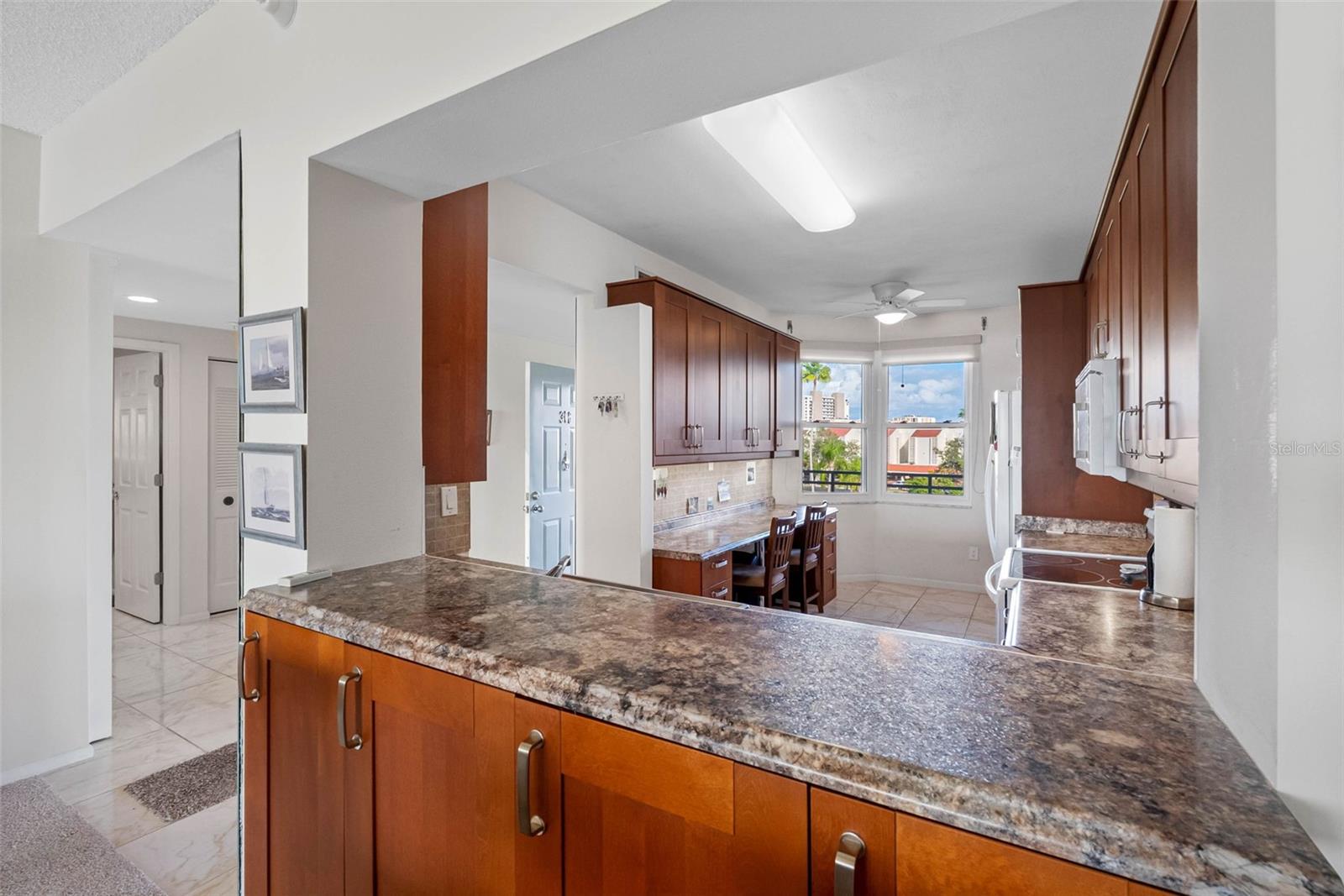 Image 14 of 89 For 7892 Sailboat Key Boulevard S 306