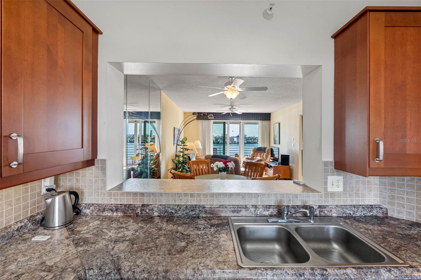 Image 20 of 89 For 7892 Sailboat Key Boulevard S 306