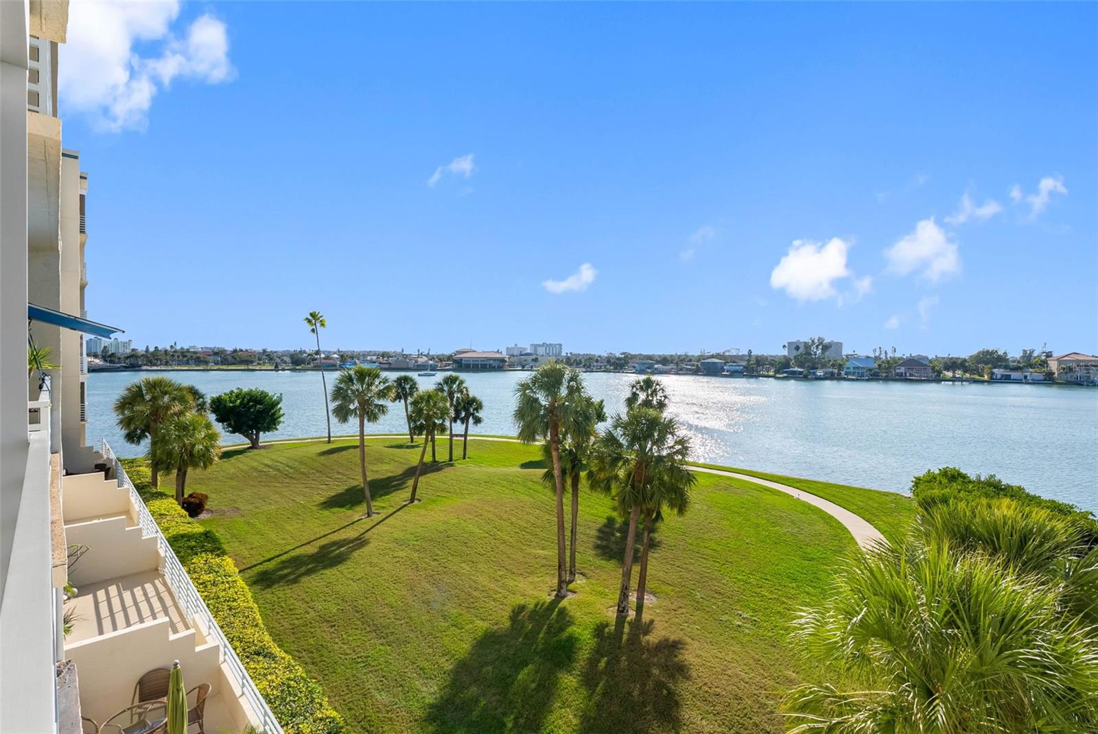 Image 22 of 89 For 7892 Sailboat Key Boulevard S 306