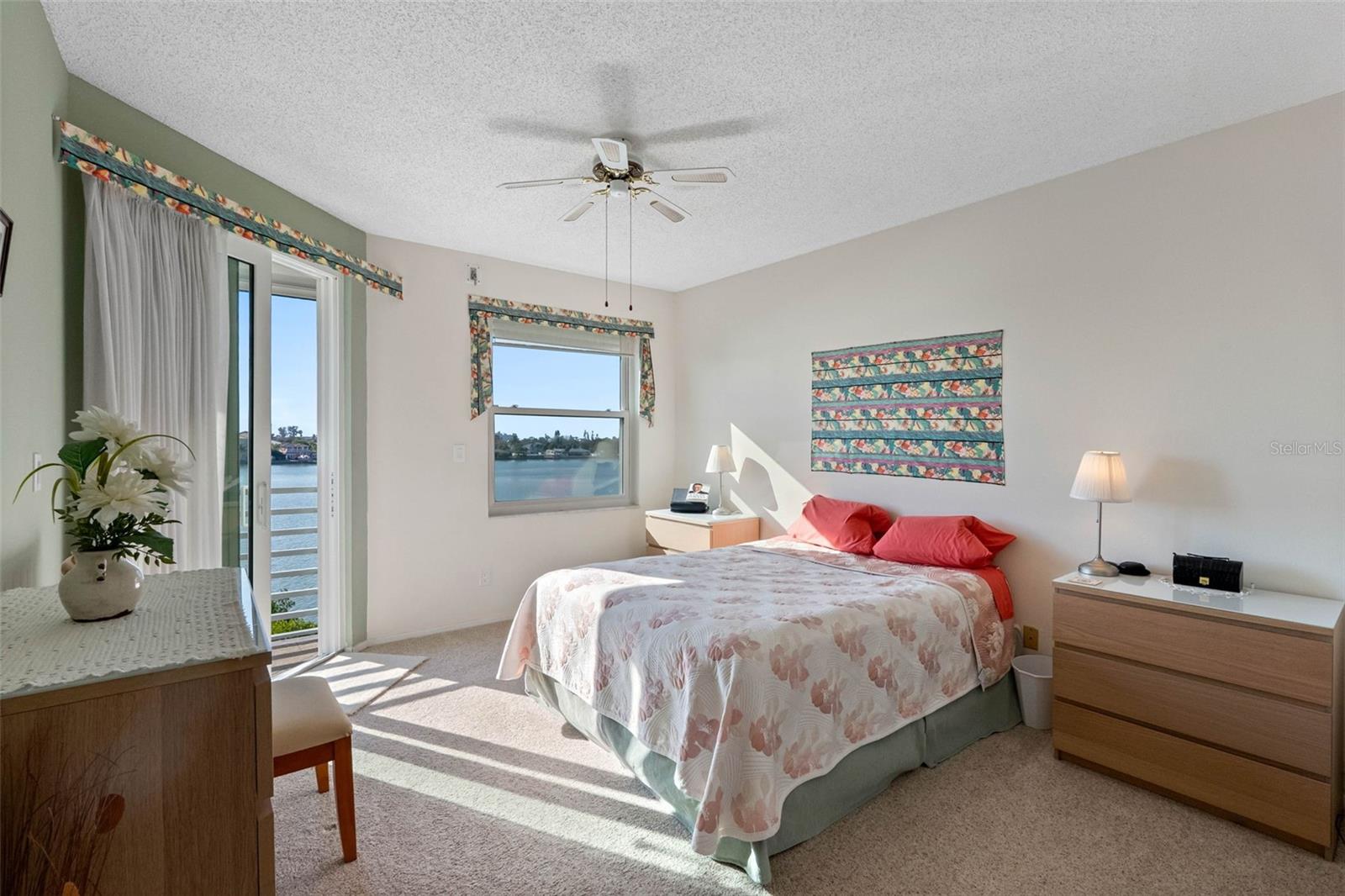 Image 23 of 89 For 7892 Sailboat Key Boulevard S 306