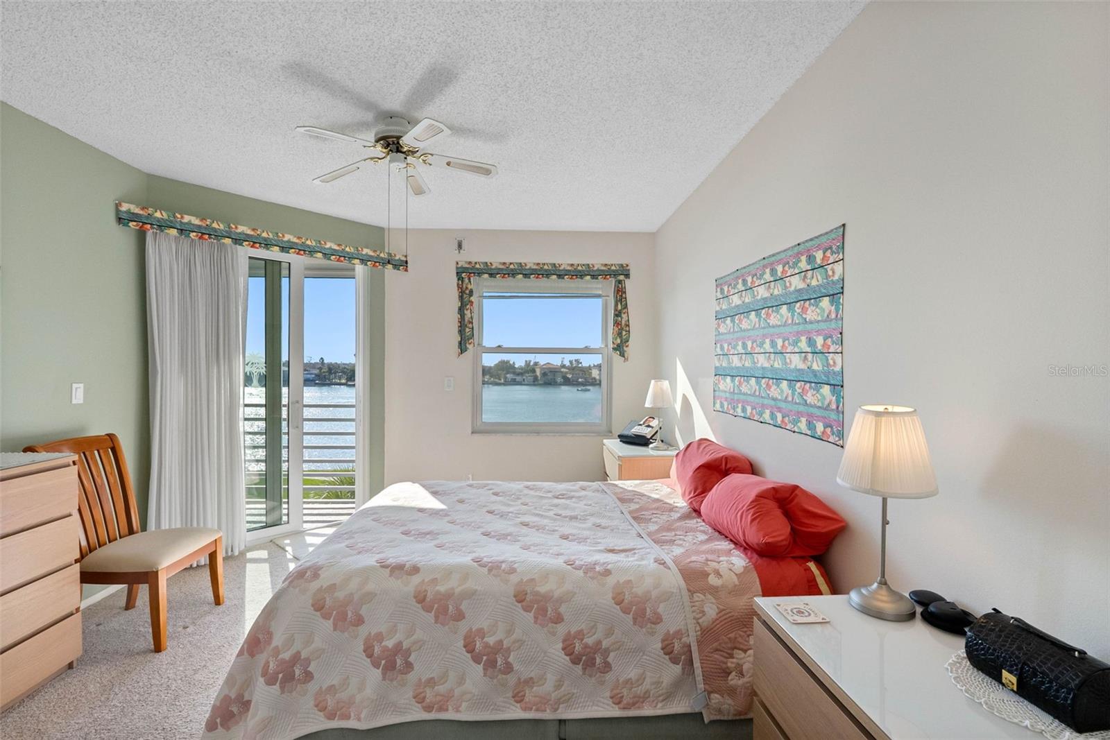 Image 24 of 89 For 7892 Sailboat Key Boulevard S 306