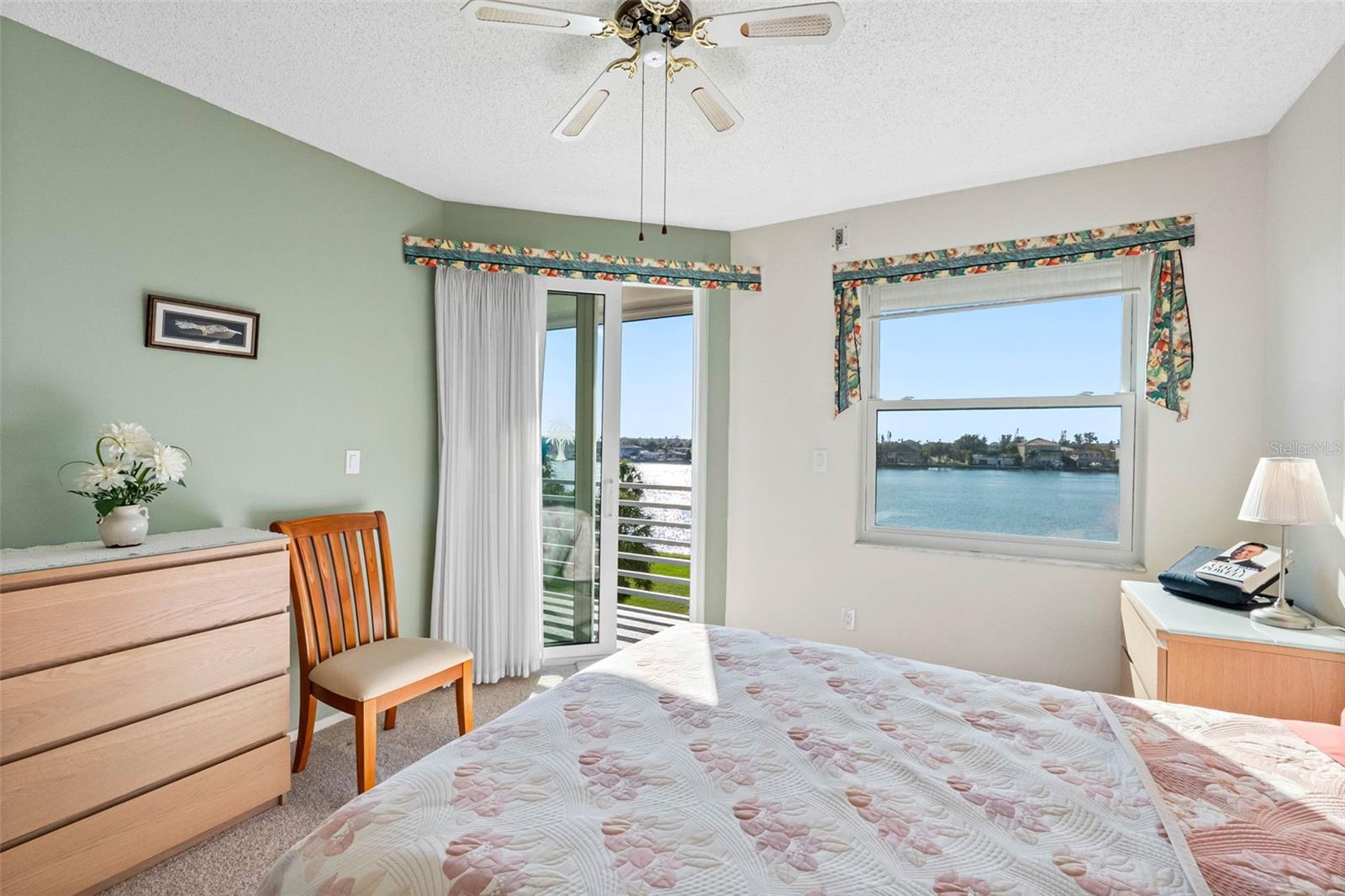 Image 26 of 89 For 7892 Sailboat Key Boulevard S 306