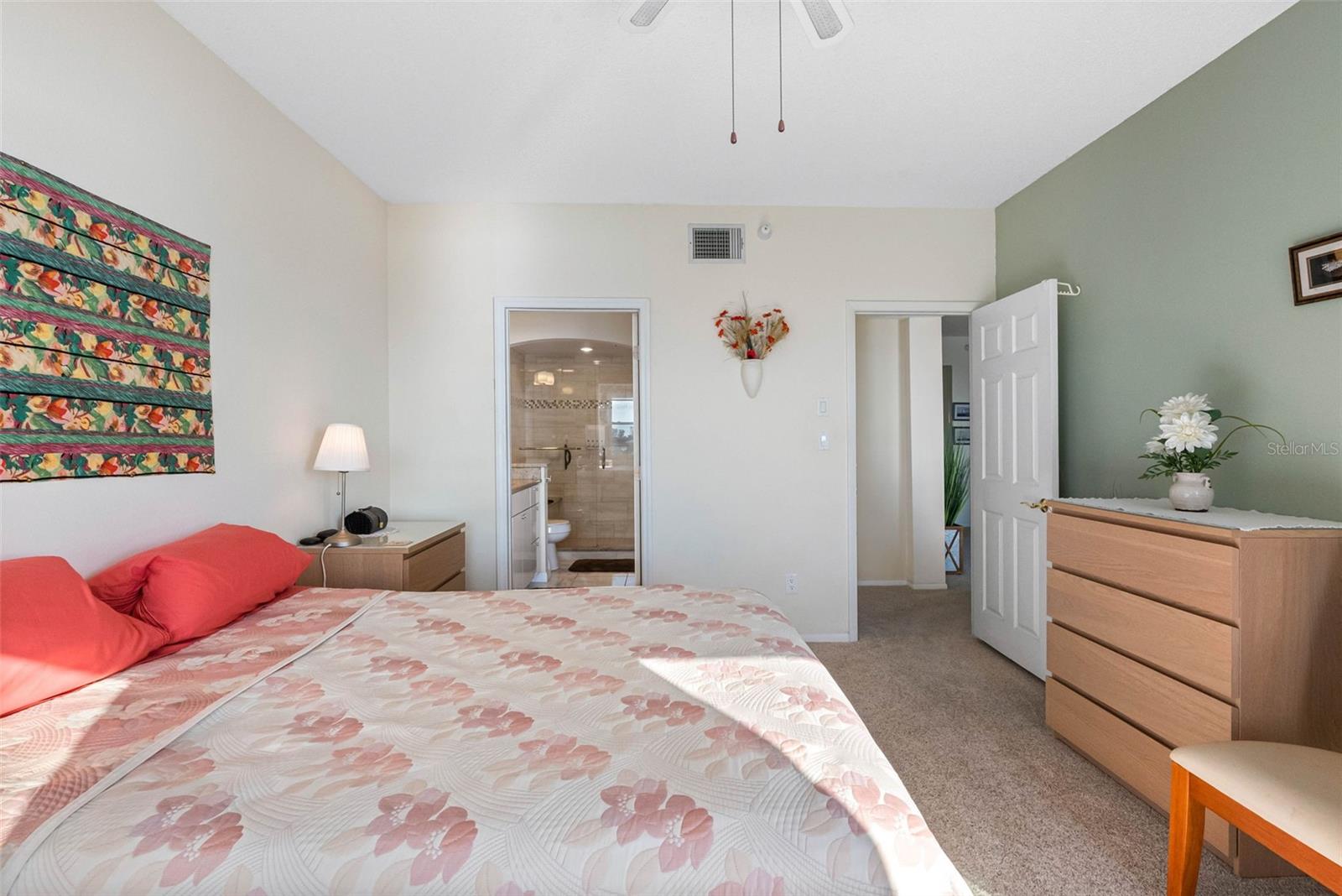 Image 27 of 89 For 7892 Sailboat Key Boulevard S 306