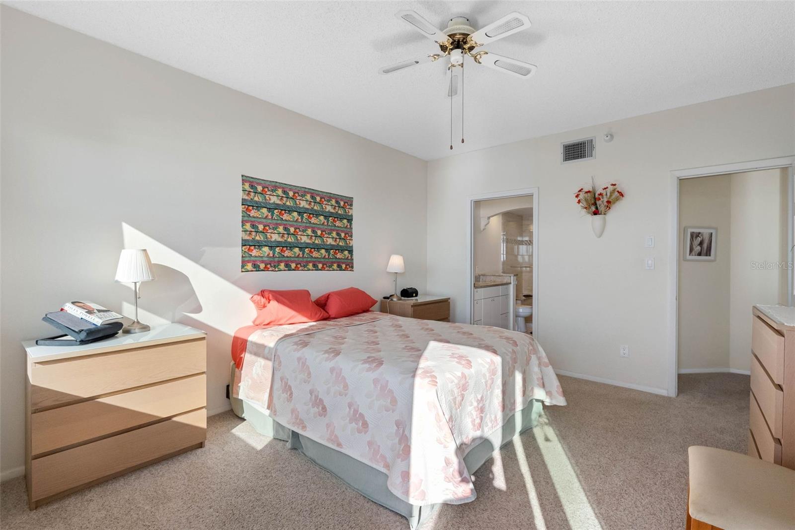 Image 28 of 89 For 7892 Sailboat Key Boulevard S 306