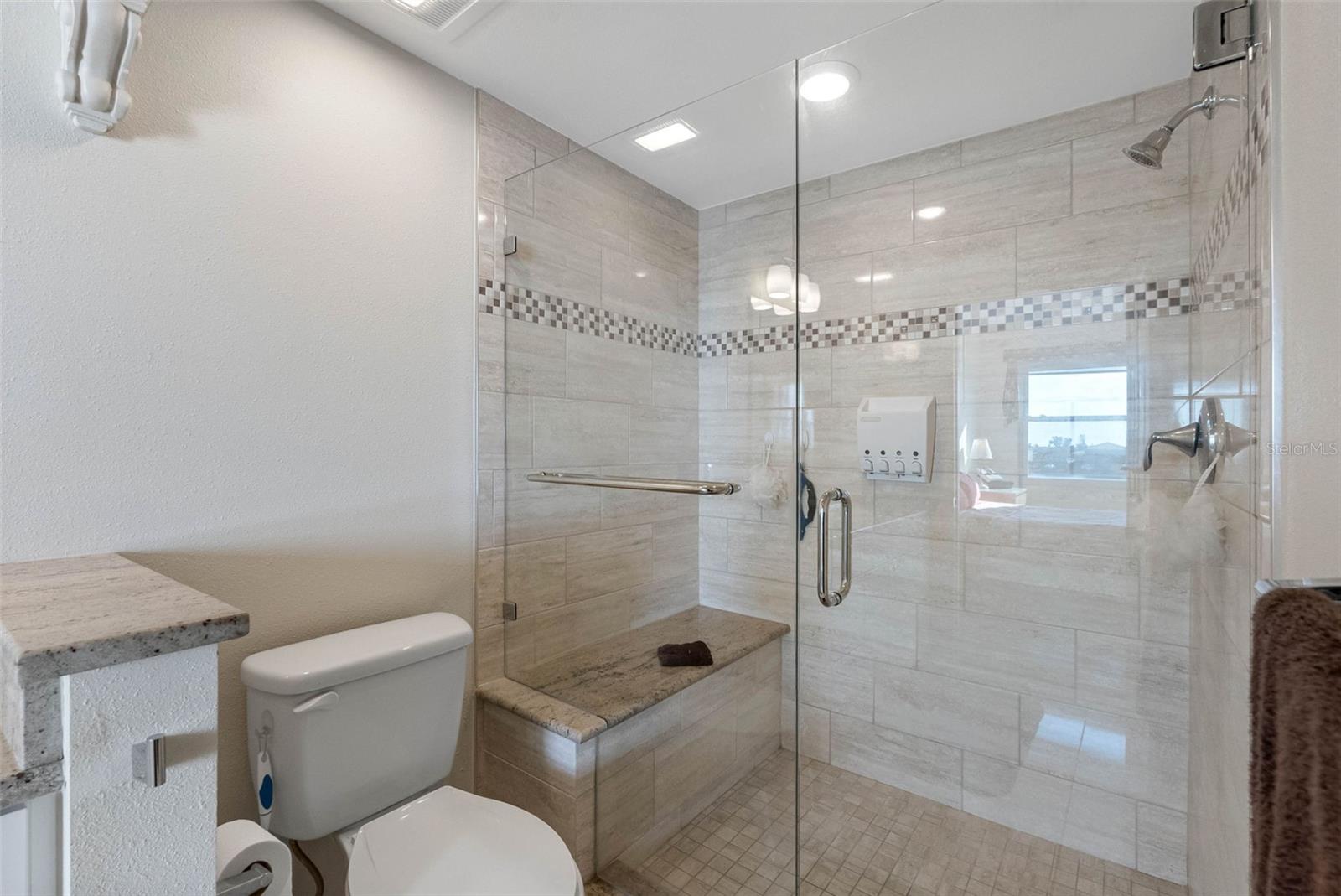 Image 31 of 89 For 7892 Sailboat Key Boulevard S 306