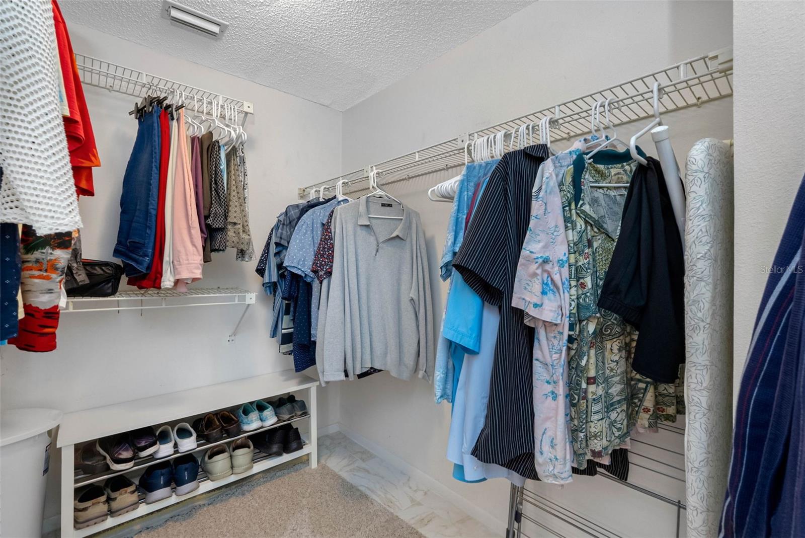 Image 33 of 89 For 7892 Sailboat Key Boulevard S 306