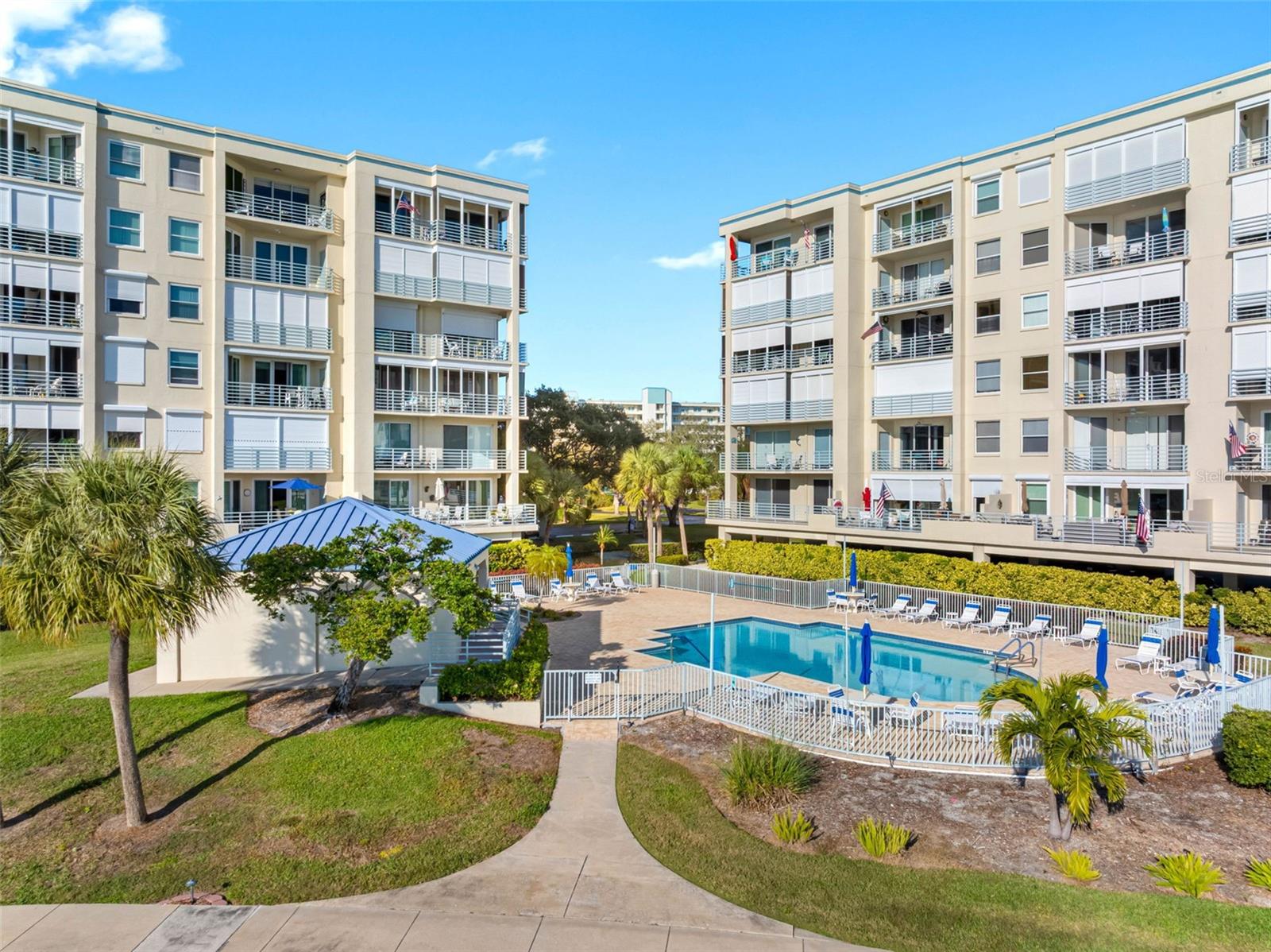 Image 34 of 89 For 7892 Sailboat Key Boulevard S 306