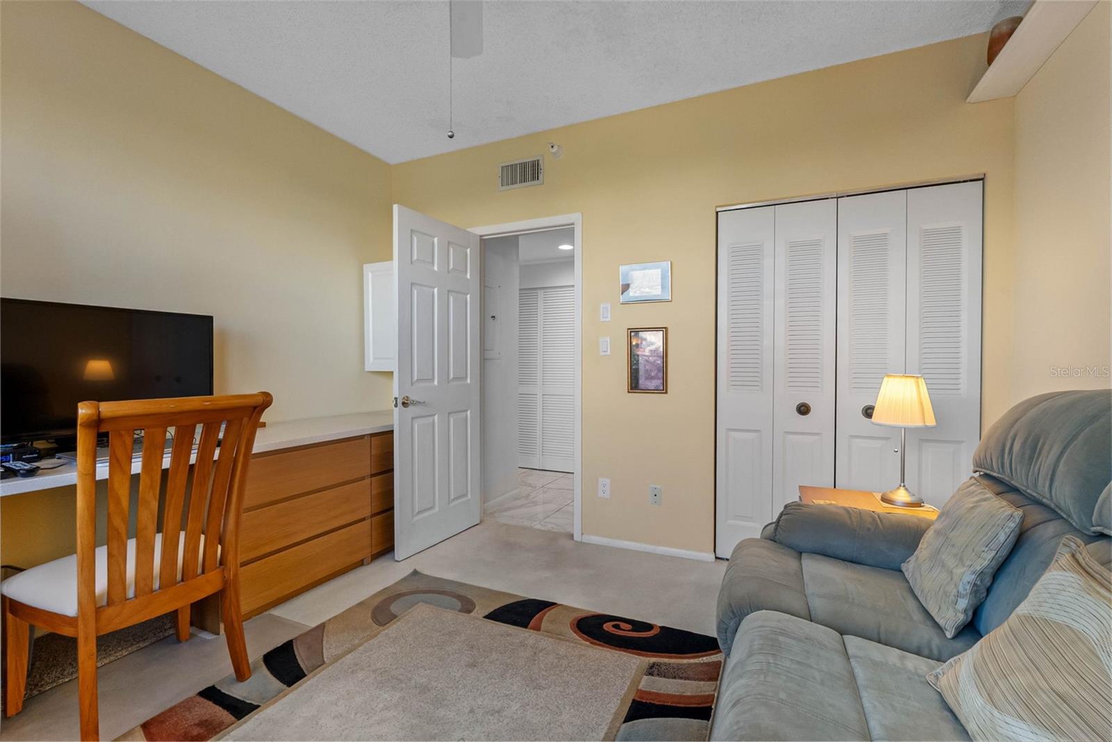 Image 37 of 89 For 7892 Sailboat Key Boulevard S 306