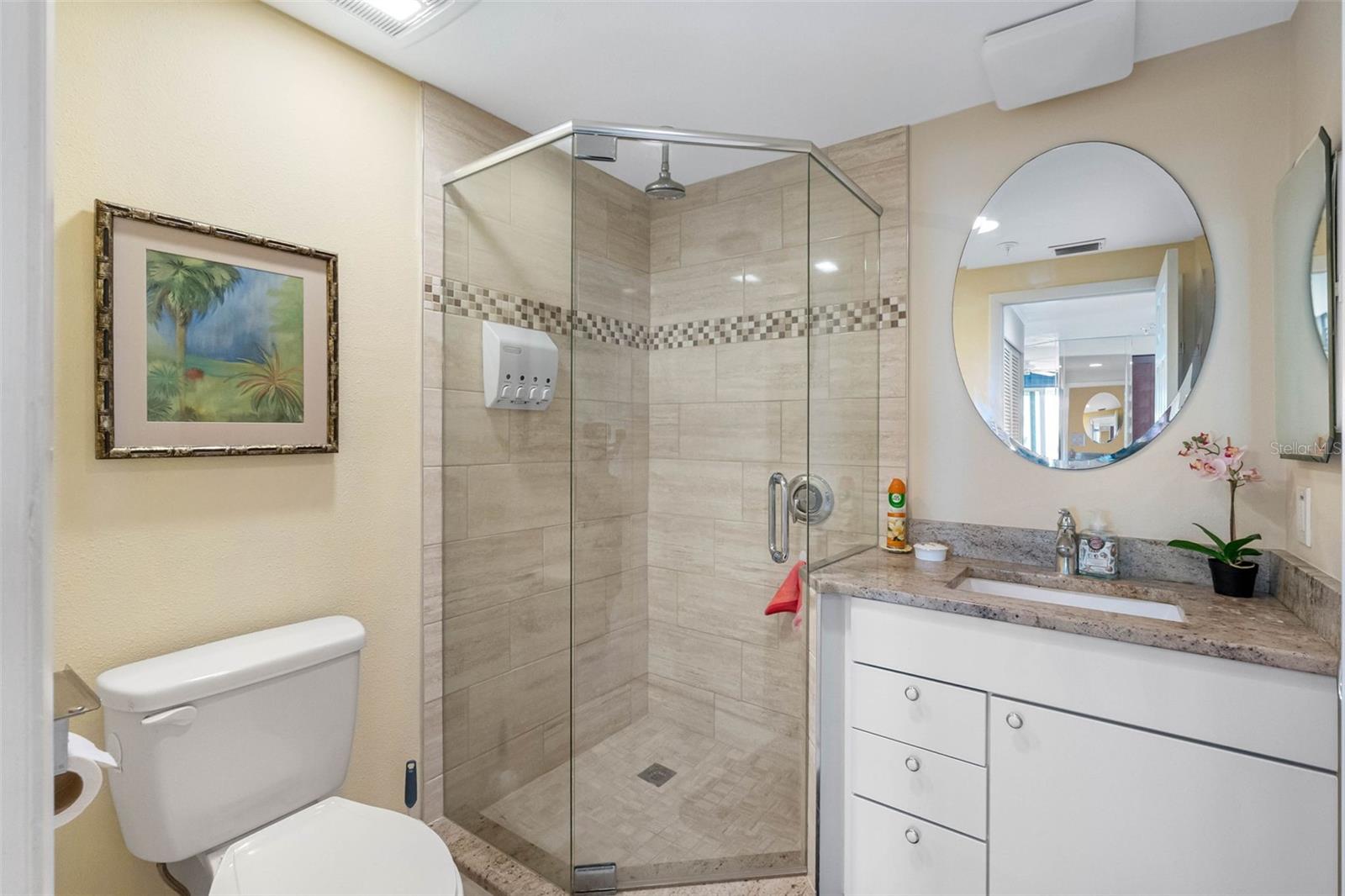 Image 38 of 89 For 7892 Sailboat Key Boulevard S 306