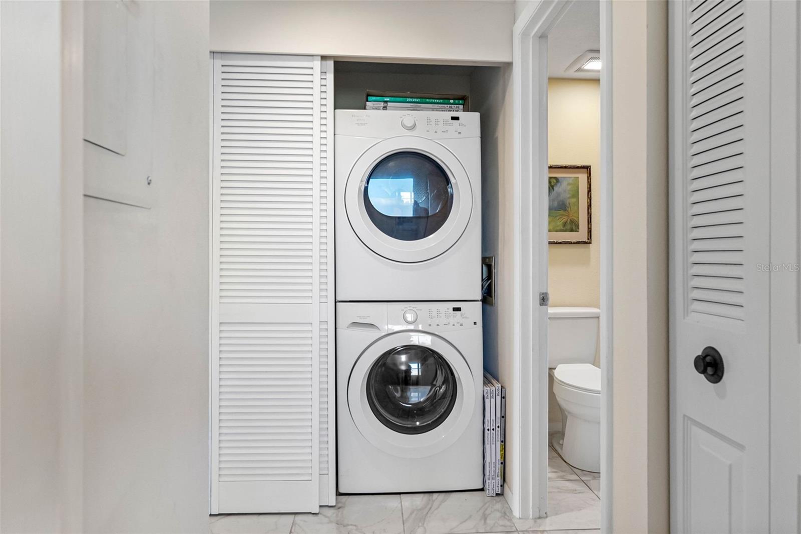 Image 39 of 89 For 7892 Sailboat Key Boulevard S 306