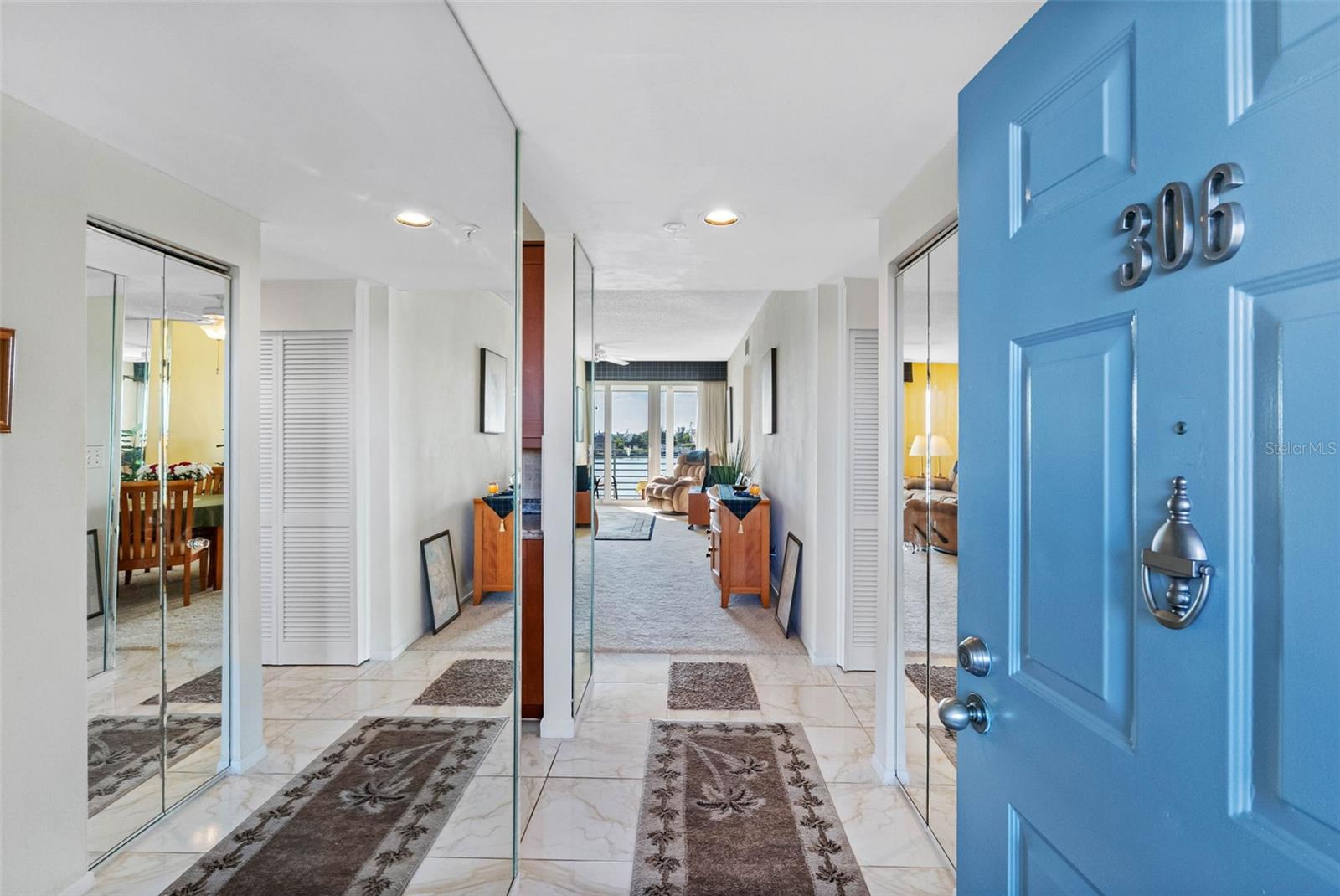 Image 40 of 89 For 7892 Sailboat Key Boulevard S 306