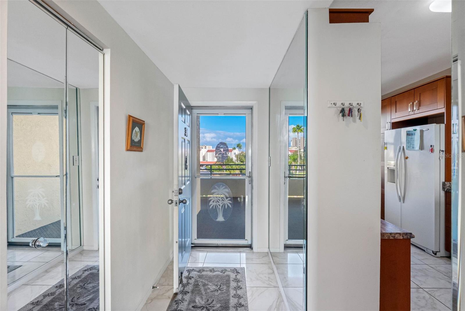 Image 41 of 89 For 7892 Sailboat Key Boulevard S 306