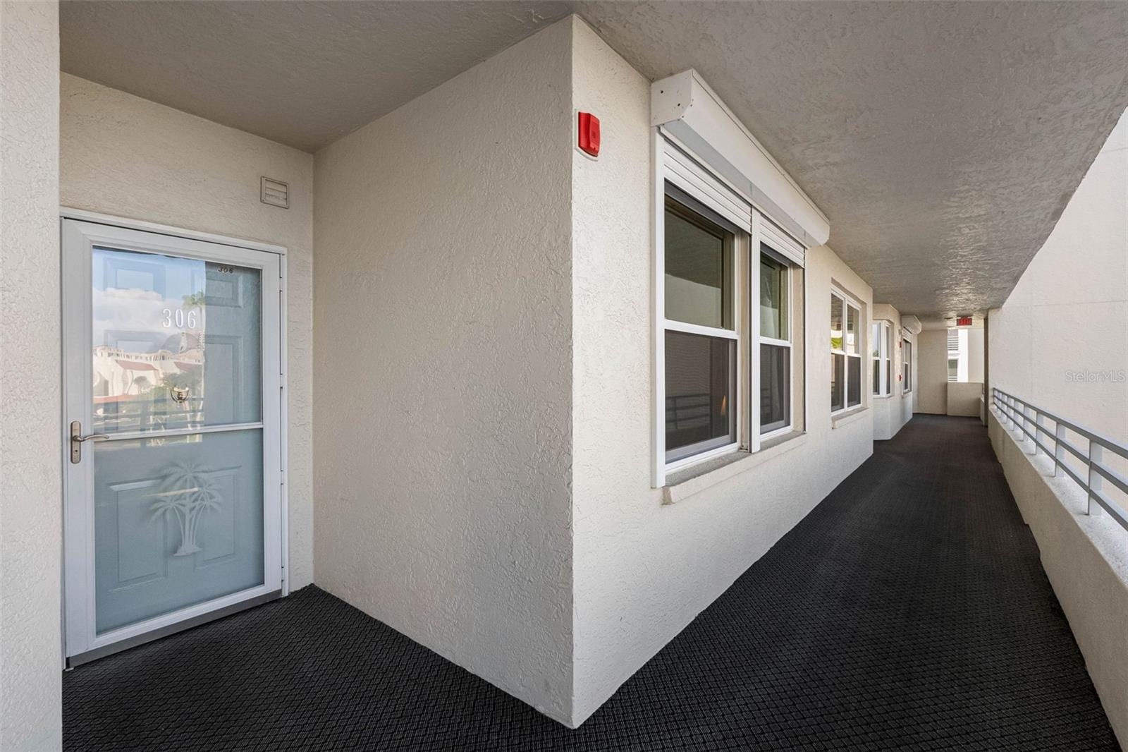 Image 42 of 89 For 7892 Sailboat Key Boulevard S 306