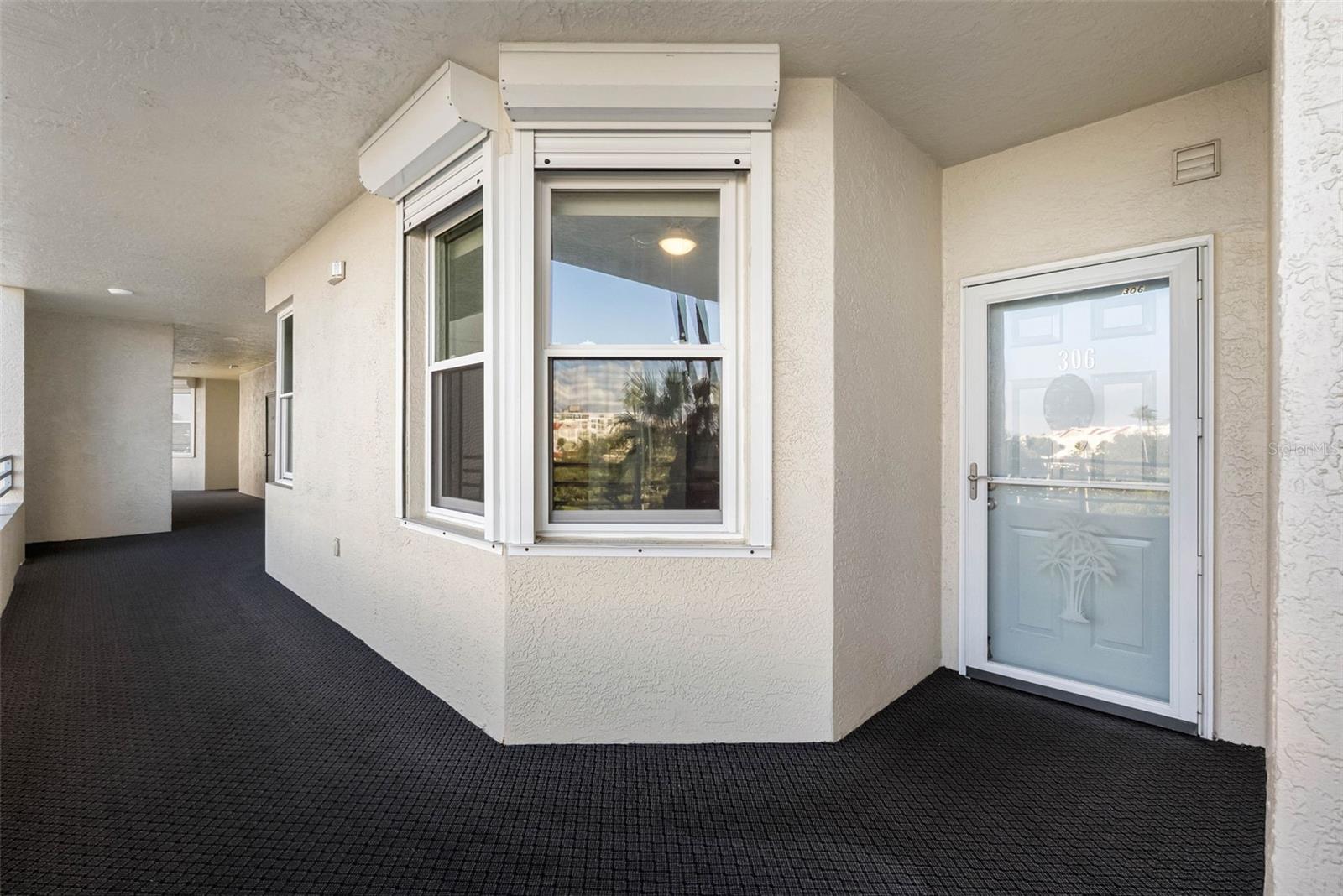 Image 43 of 89 For 7892 Sailboat Key Boulevard S 306