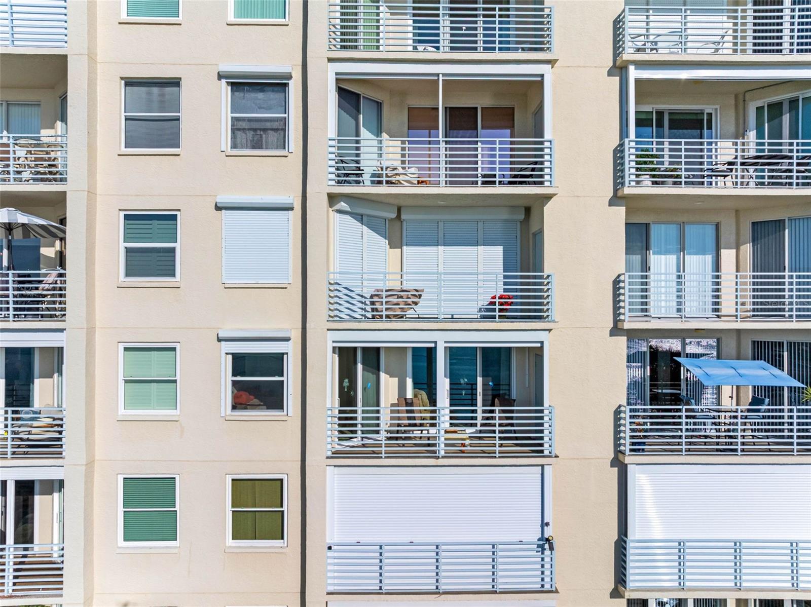 Image 44 of 89 For 7892 Sailboat Key Boulevard S 306