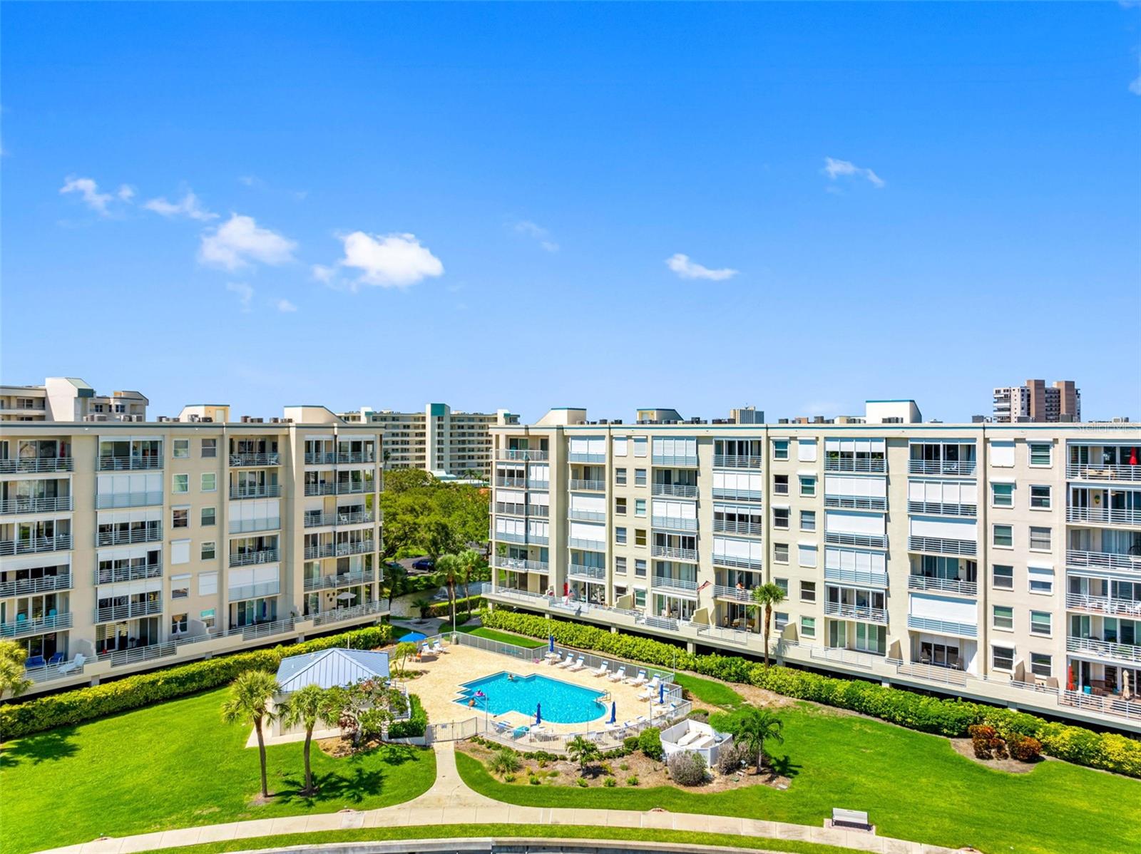 Image 46 of 89 For 7892 Sailboat Key Boulevard S 306