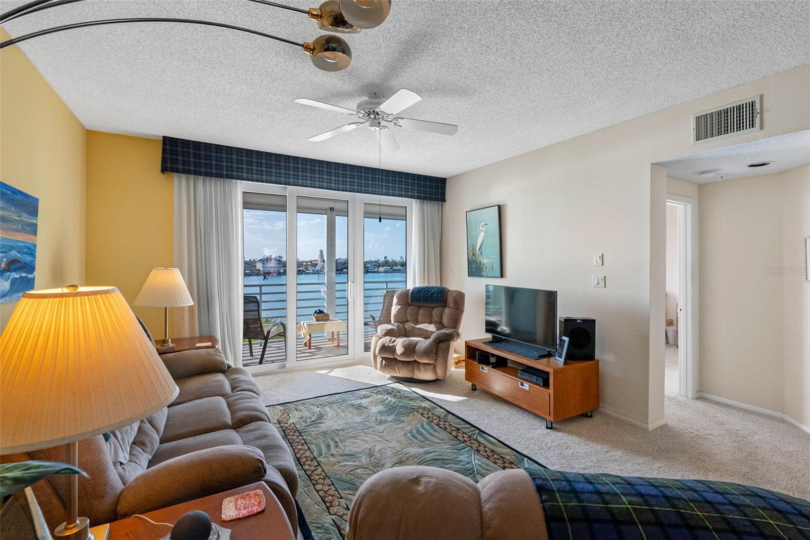 Image 5 of 89 For 7892 Sailboat Key Boulevard S 306