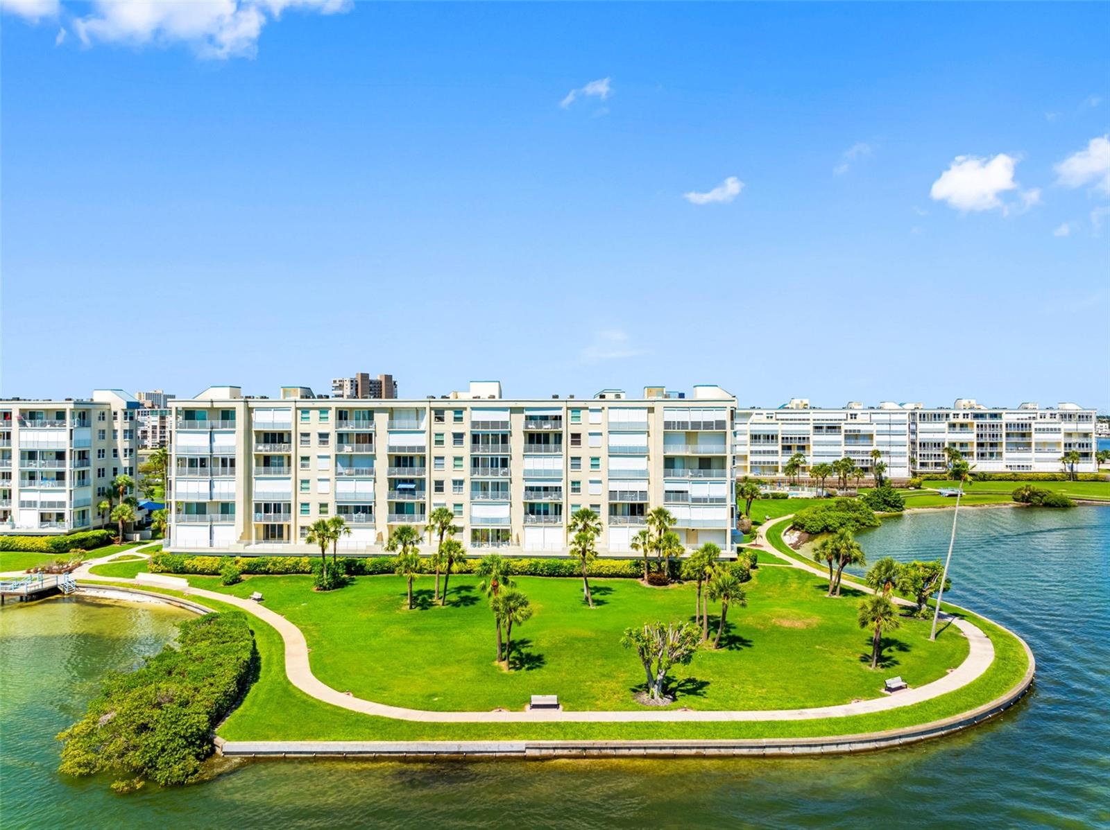 Image 52 of 89 For 7892 Sailboat Key Boulevard S 306