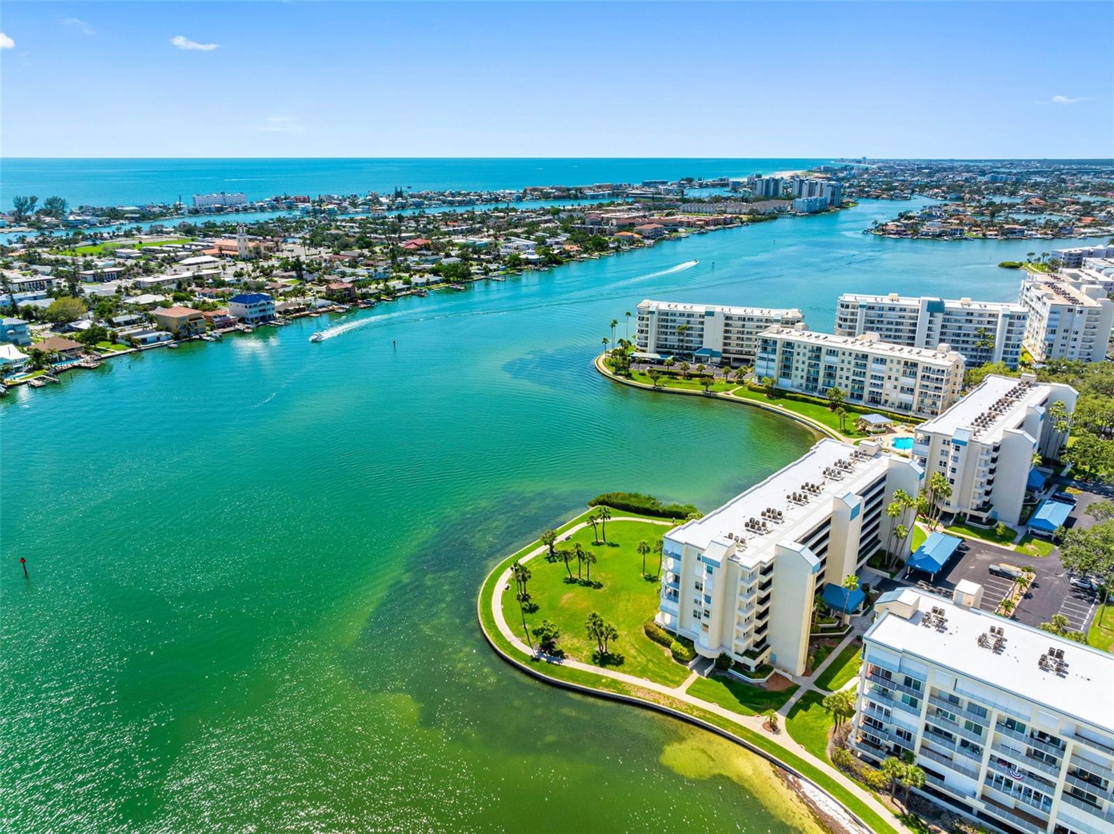 Image 56 of 89 For 7892 Sailboat Key Boulevard S 306