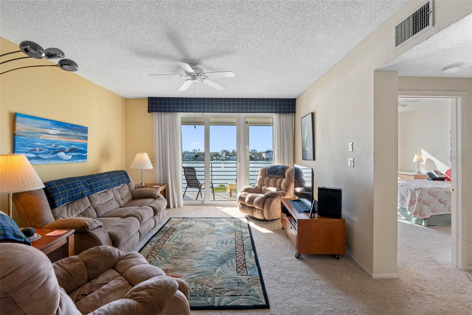 Image 6 of 89 For 7892 Sailboat Key Boulevard S 306