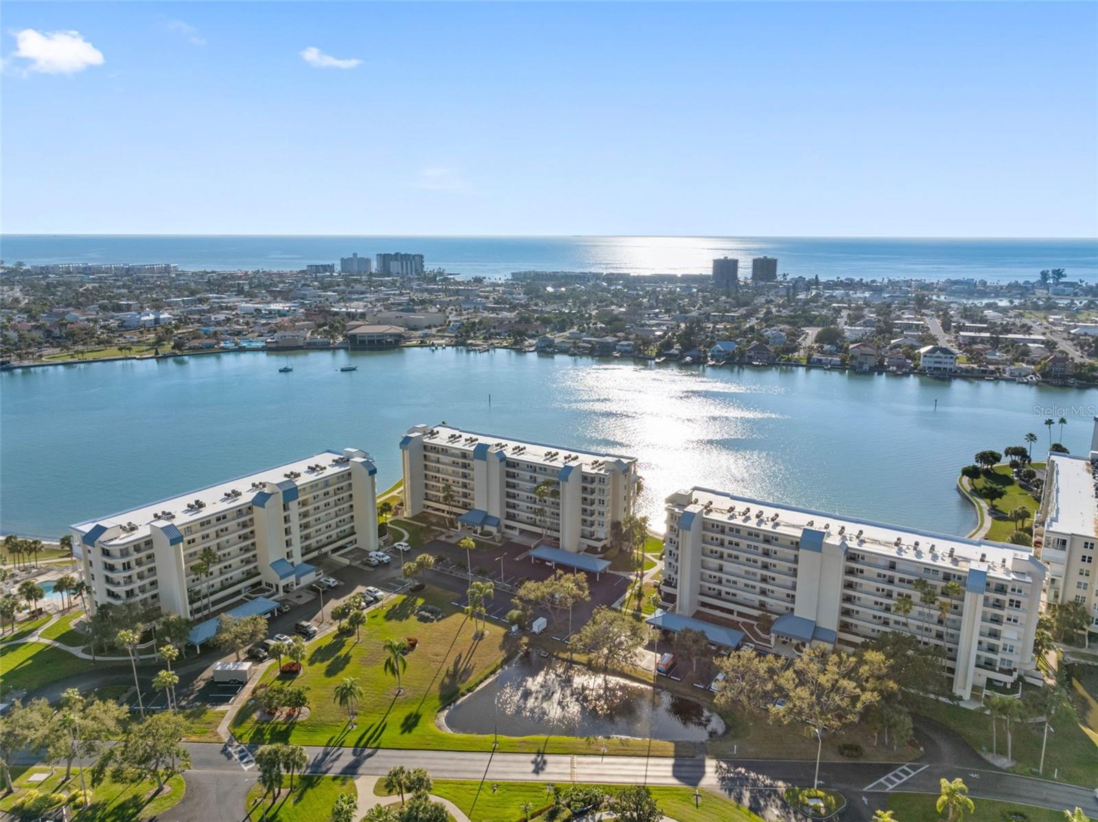 Image 60 of 89 For 7892 Sailboat Key Boulevard S 306