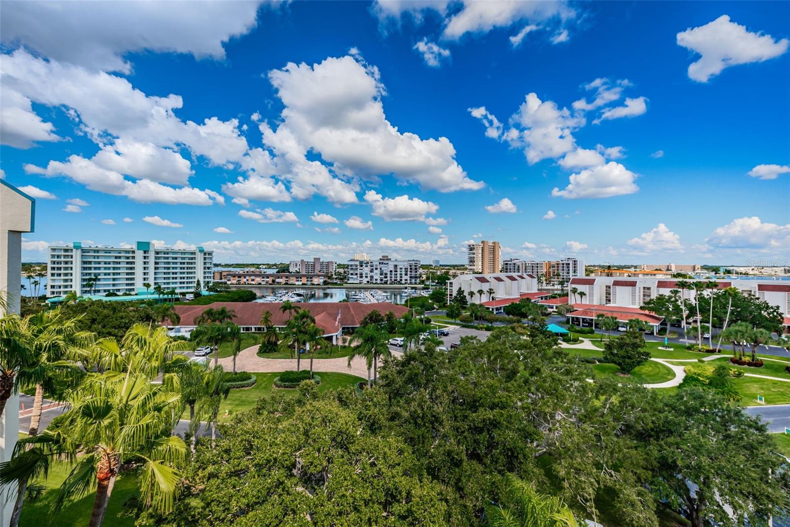 Image 61 of 89 For 7892 Sailboat Key Boulevard S 306