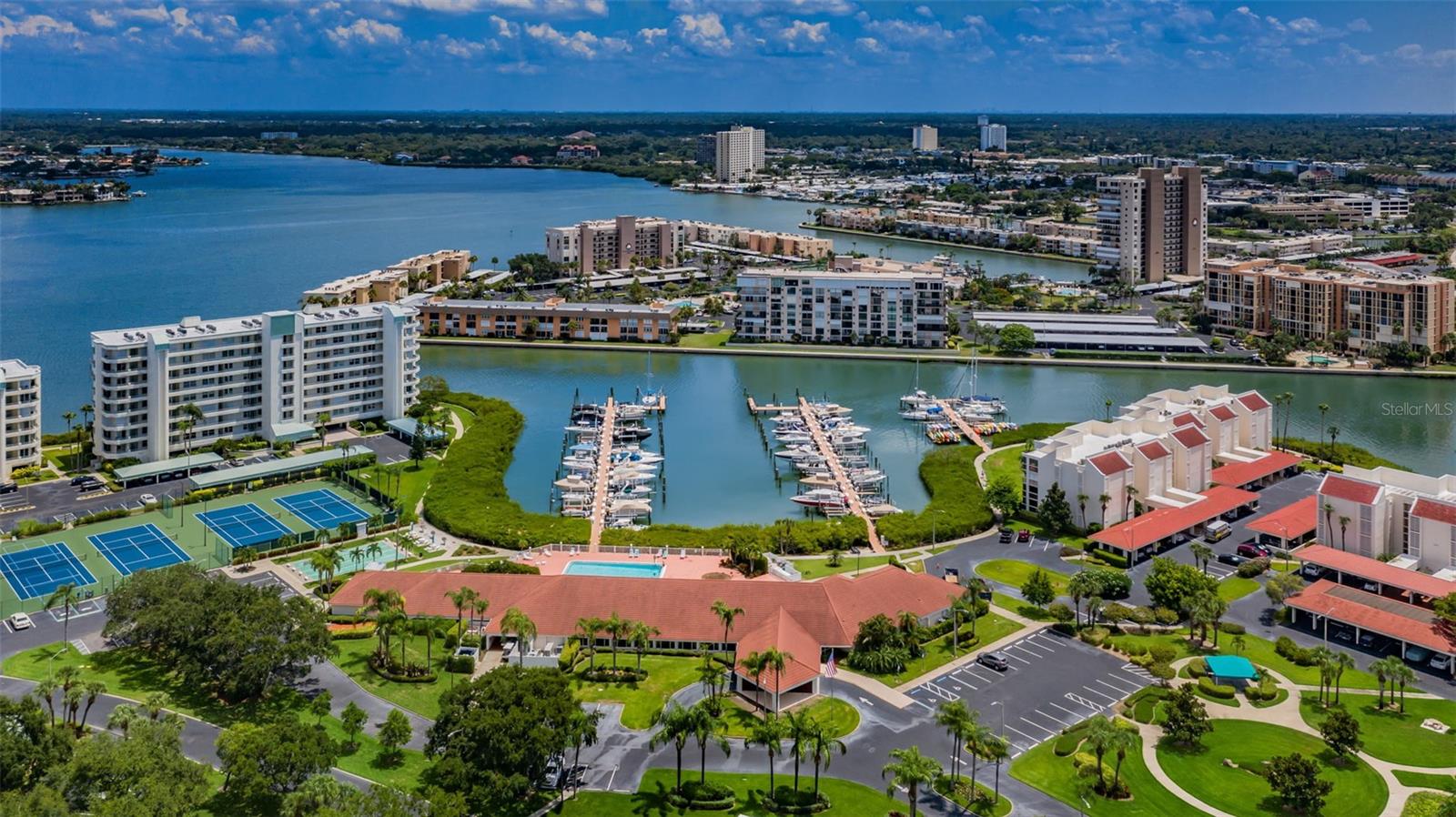 Image 64 of 89 For 7892 Sailboat Key Boulevard S 306