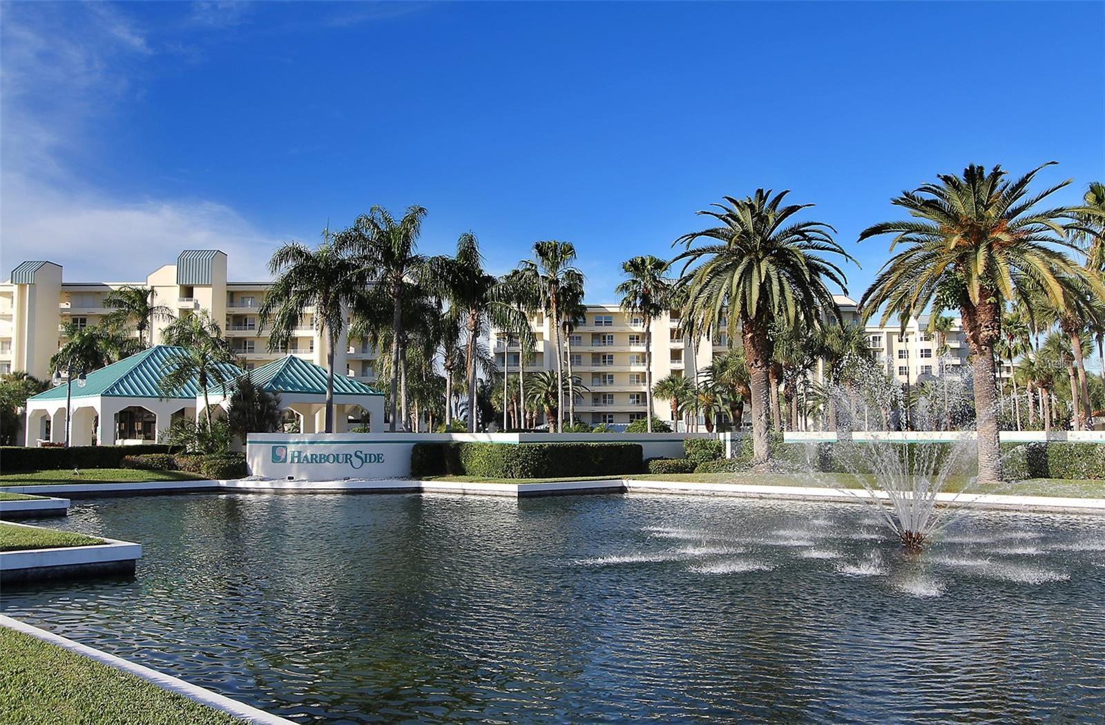 Image 89 of 89 For 7892 Sailboat Key Boulevard S 306