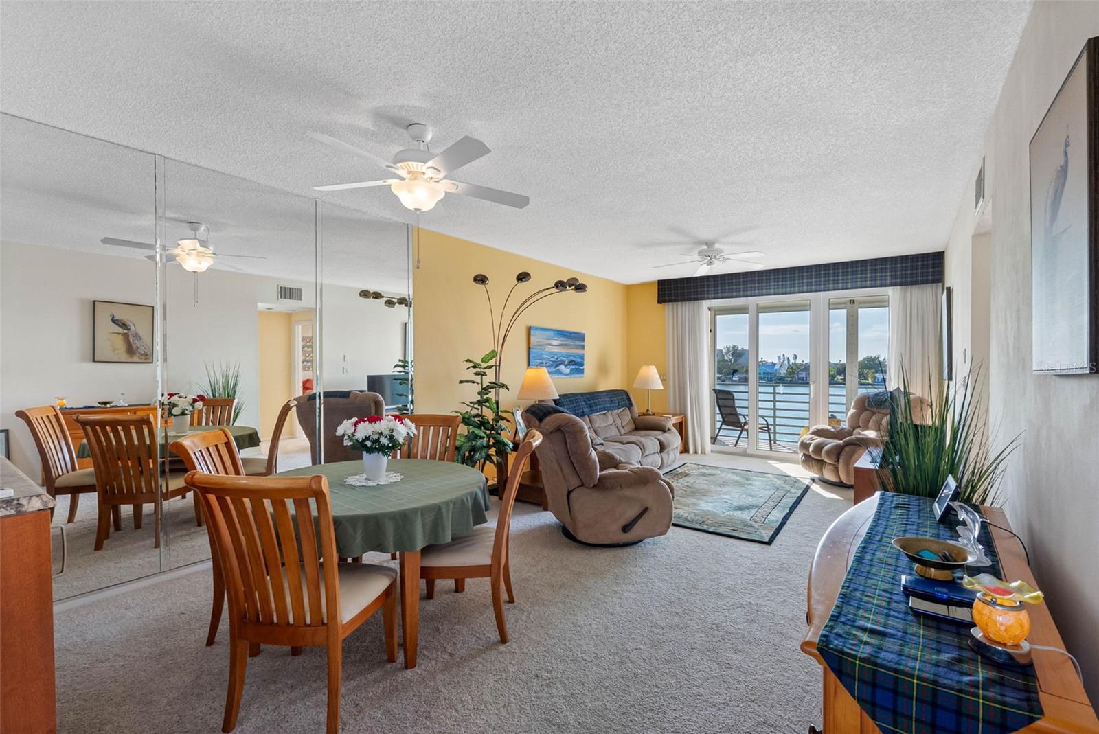 Image 9 of 89 For 7892 Sailboat Key Boulevard S 306