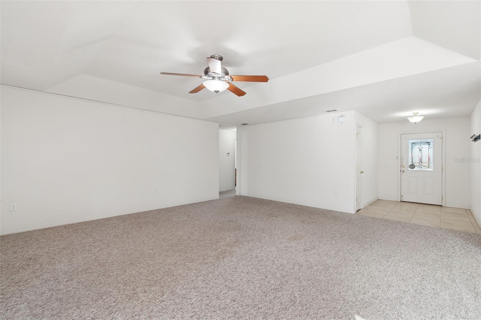 Image 10 of 21 For 4011 Sumner Road