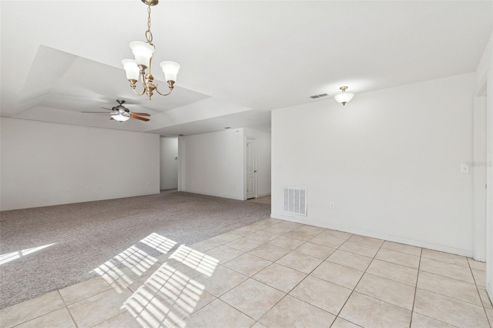 Image 11 of 21 For 4011 Sumner Road