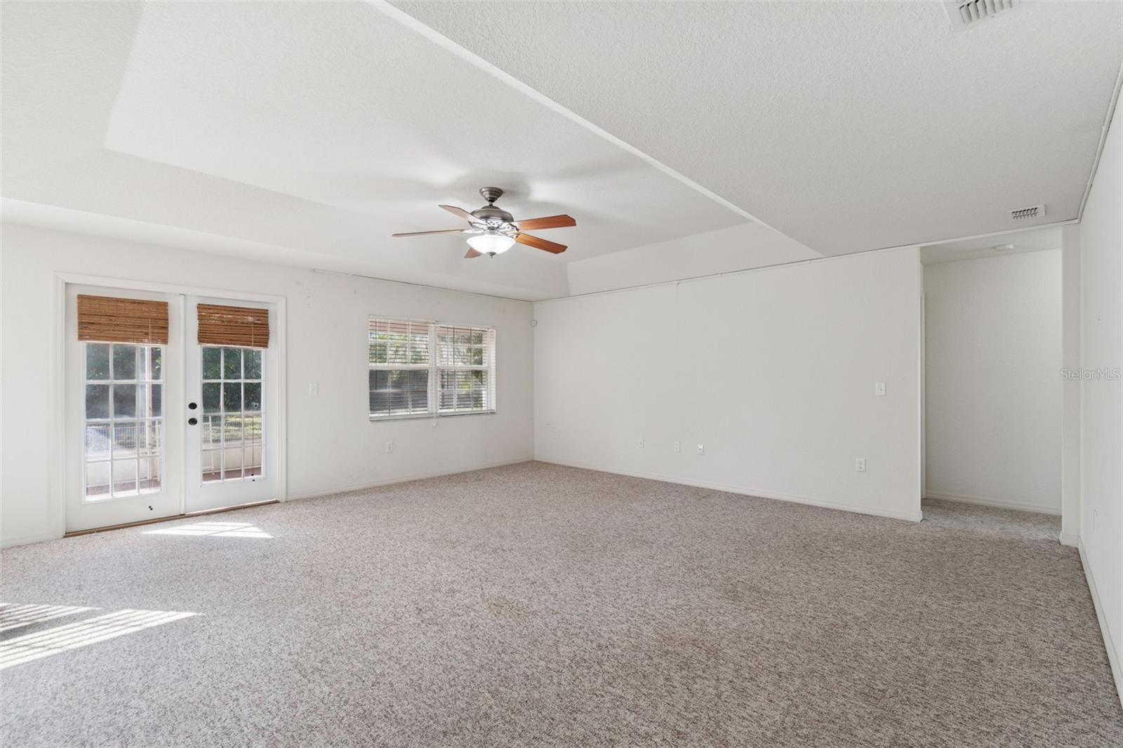 Image 12 of 21 For 4011 Sumner Road