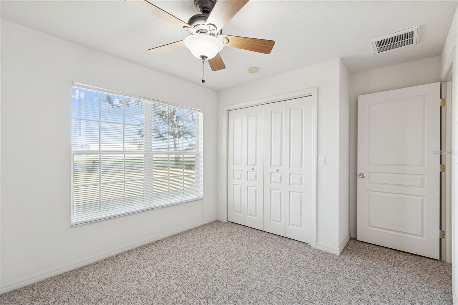 Image 16 of 21 For 4011 Sumner Road