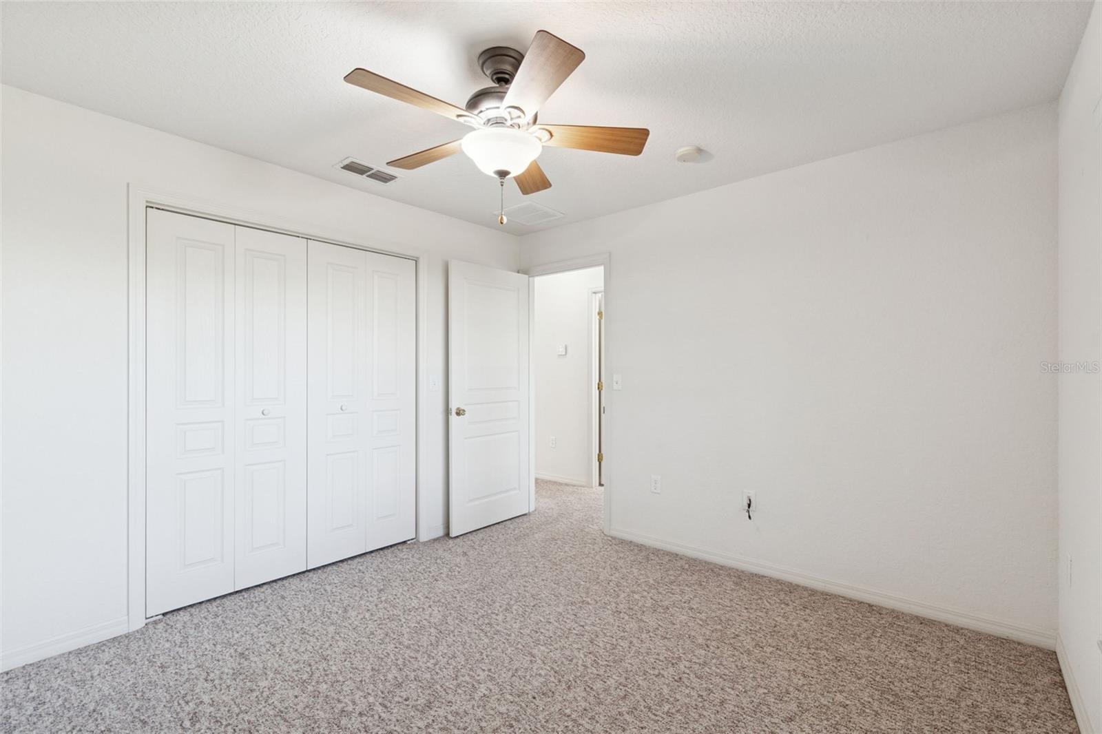 Image 18 of 21 For 4011 Sumner Road